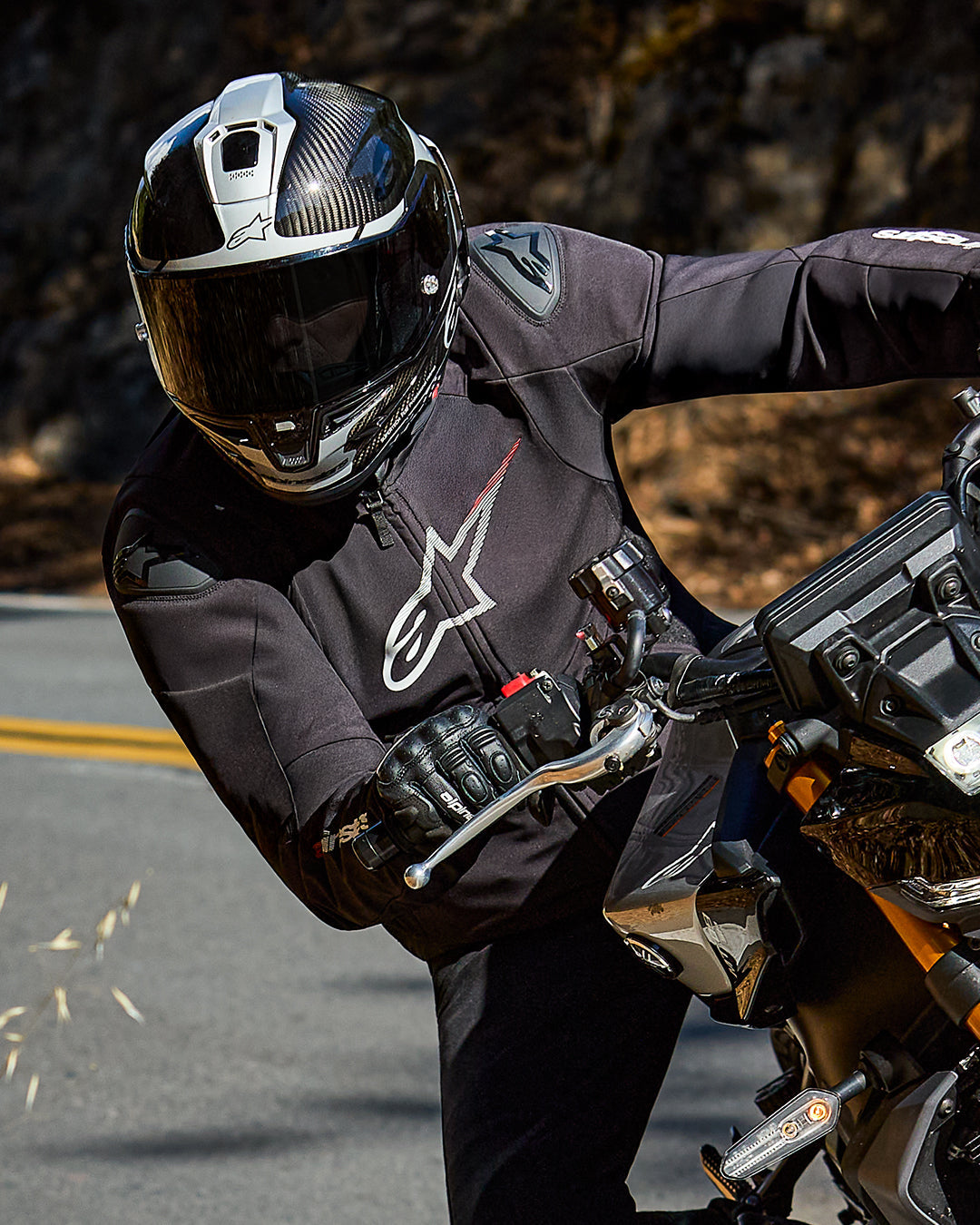 Image 36040449294572