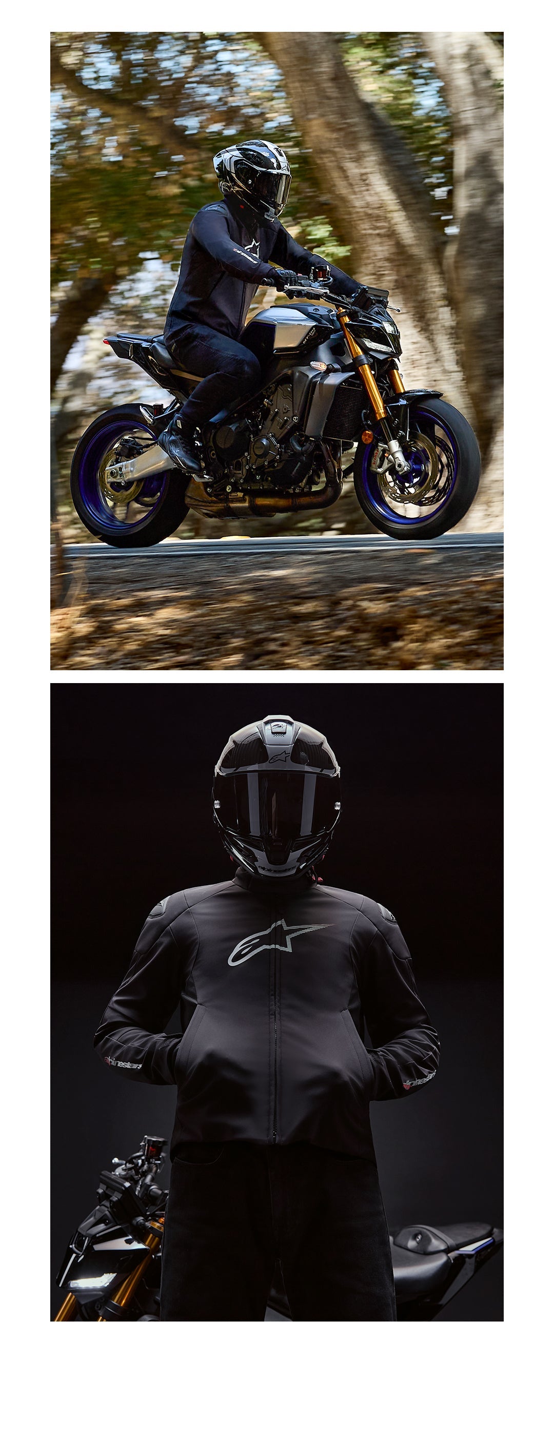 Image 36040447557868