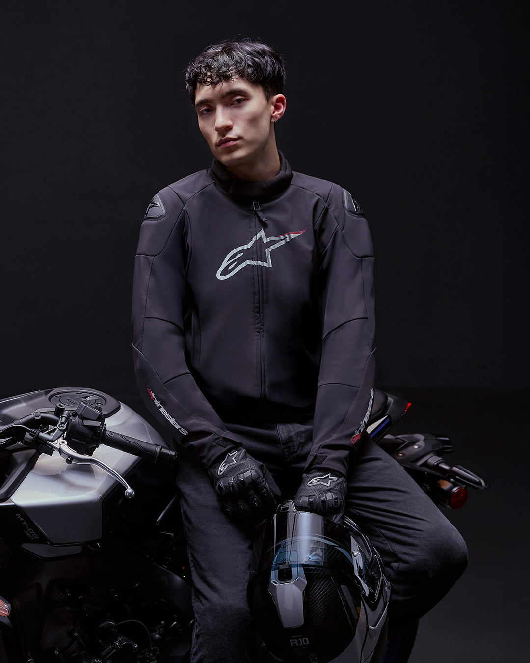 Image 36040431632620