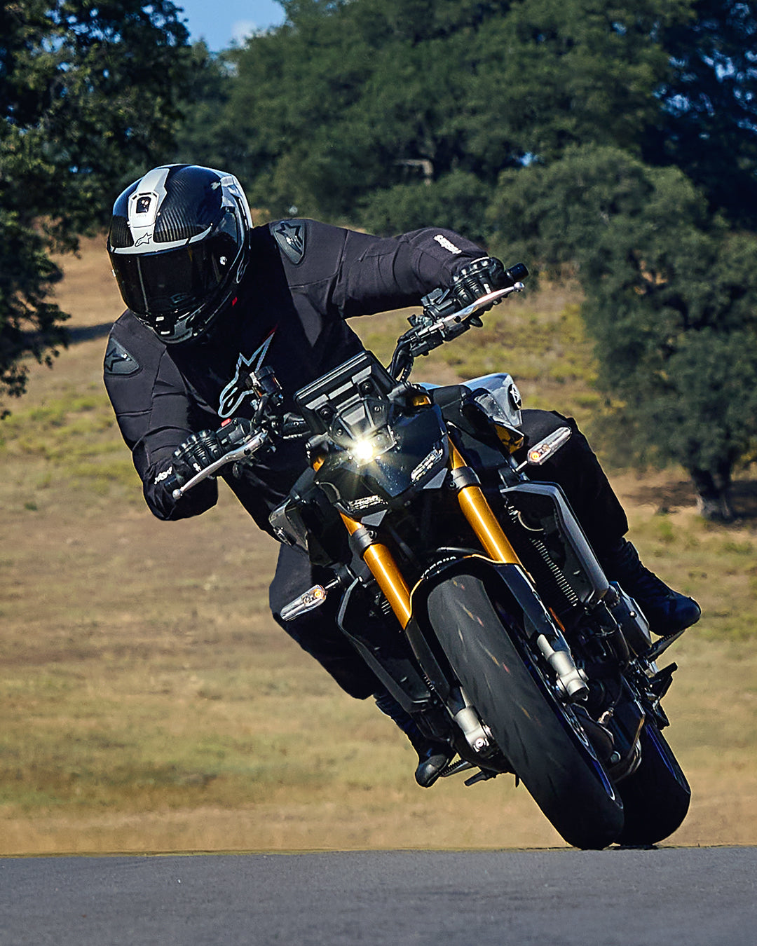 Image 36040509718764