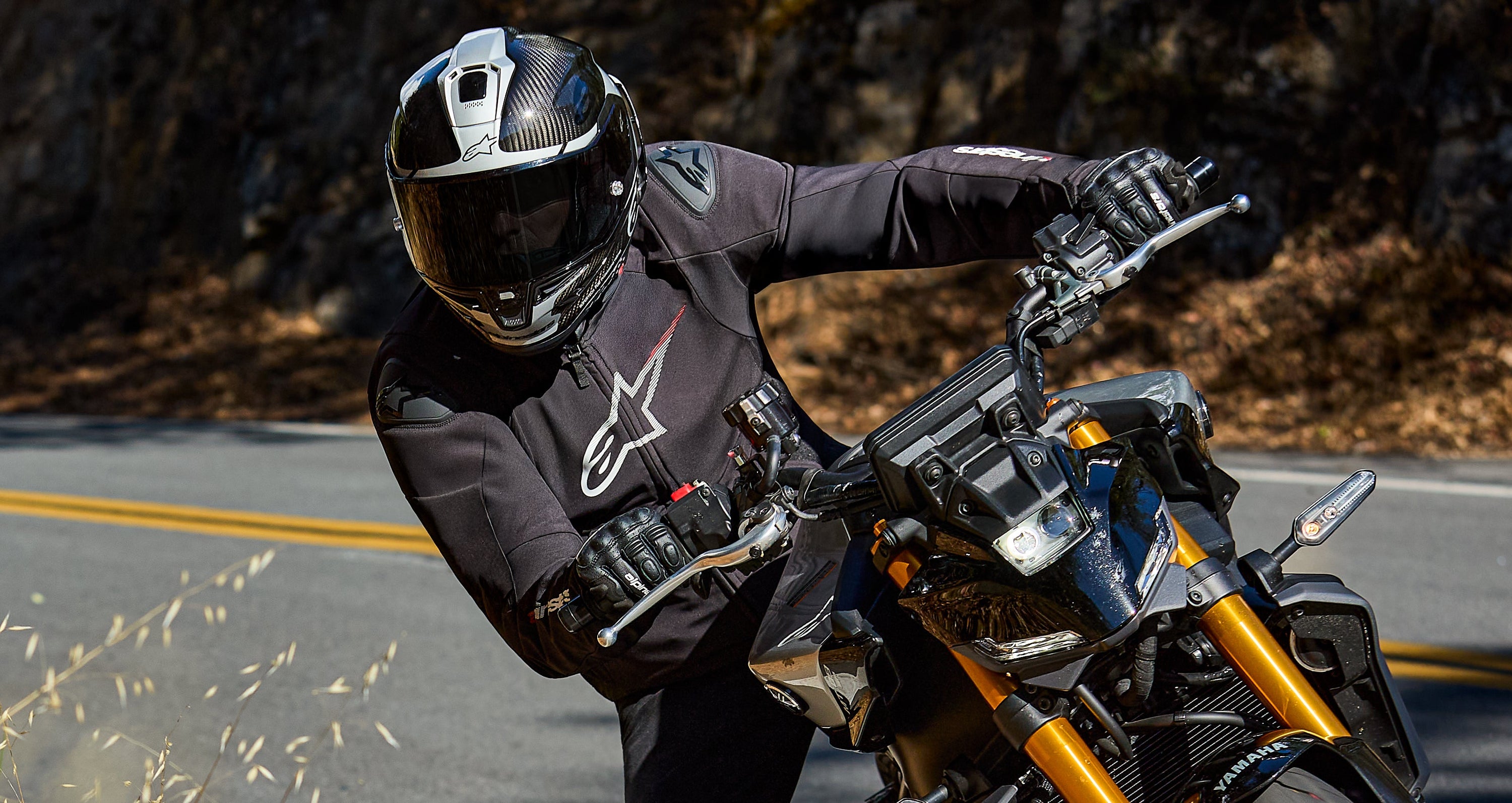 Image 36040444510444