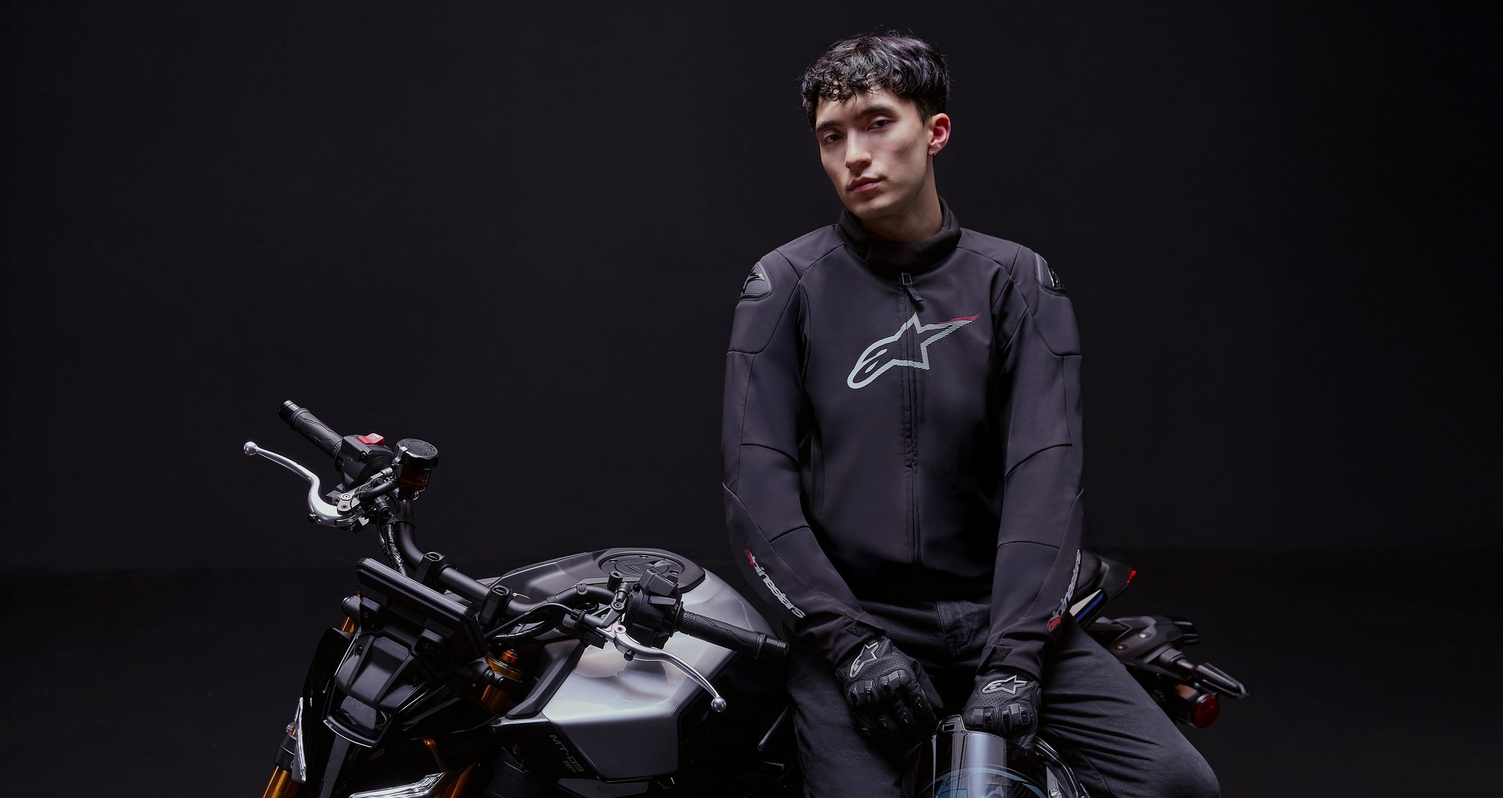 Image 36040448540908