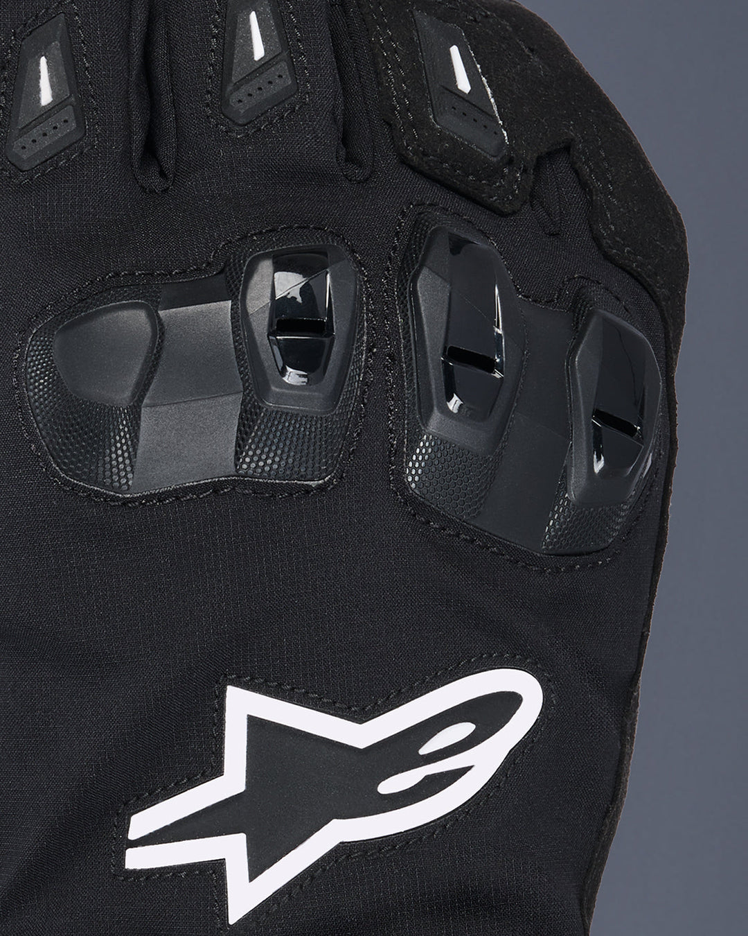 Image 36040452997356