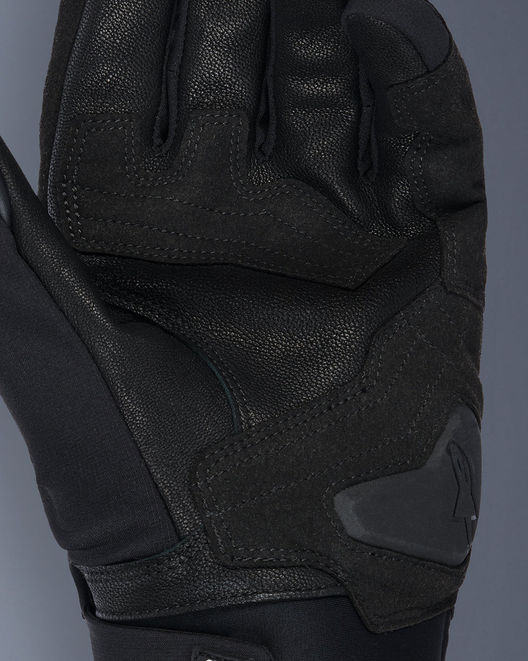 Image 36023204151532