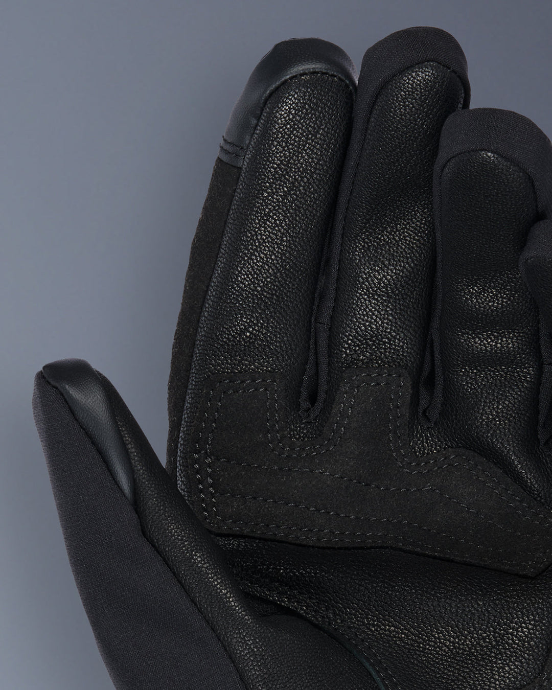 Image 36040528560364