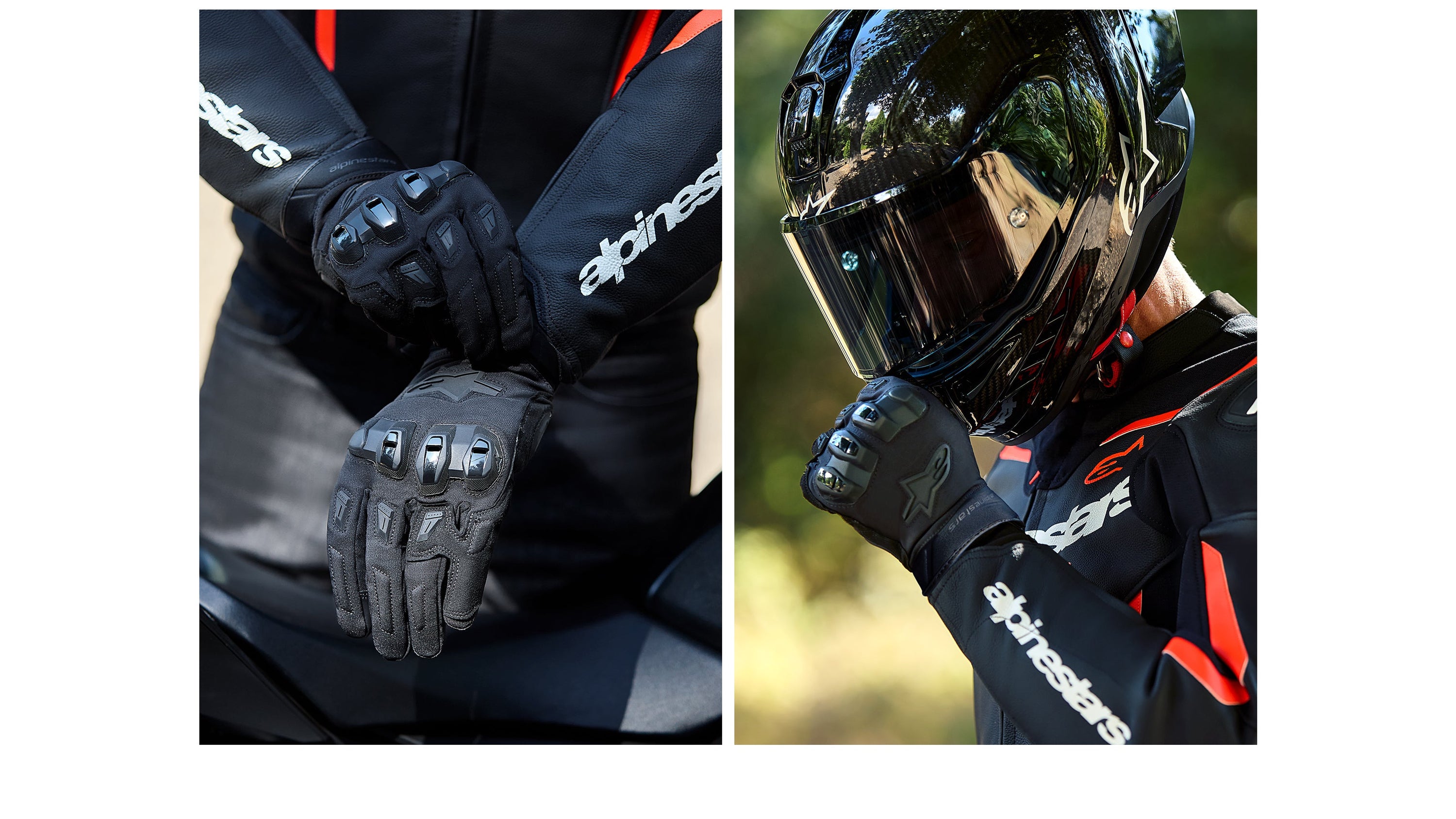 Image 36023204184300