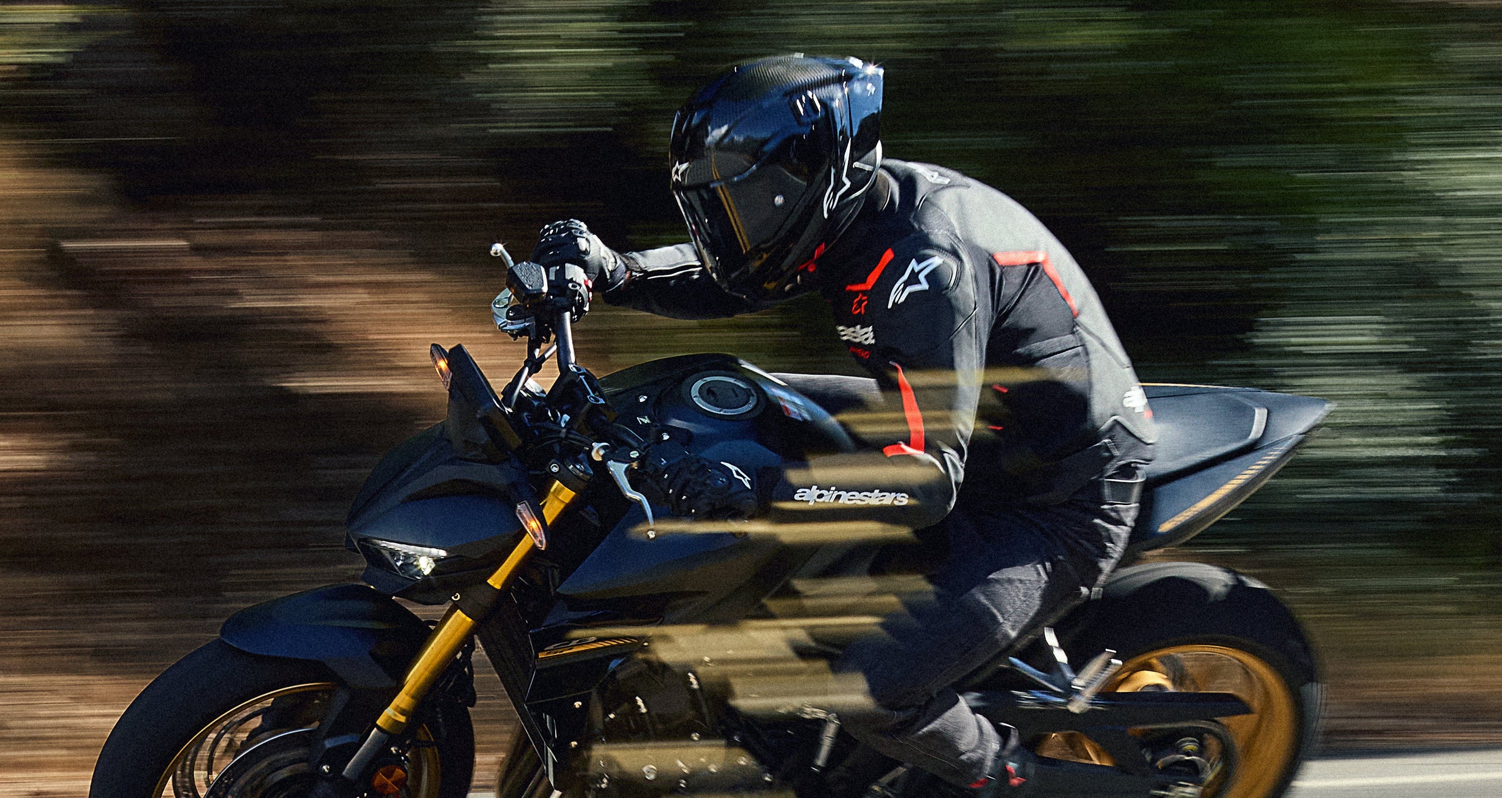 Image 36040413446380