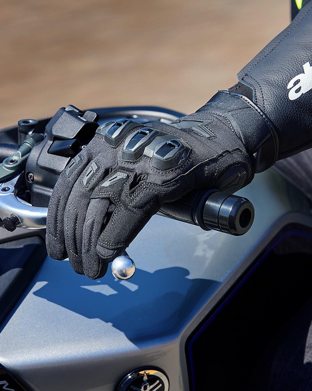 Image 36040447164652