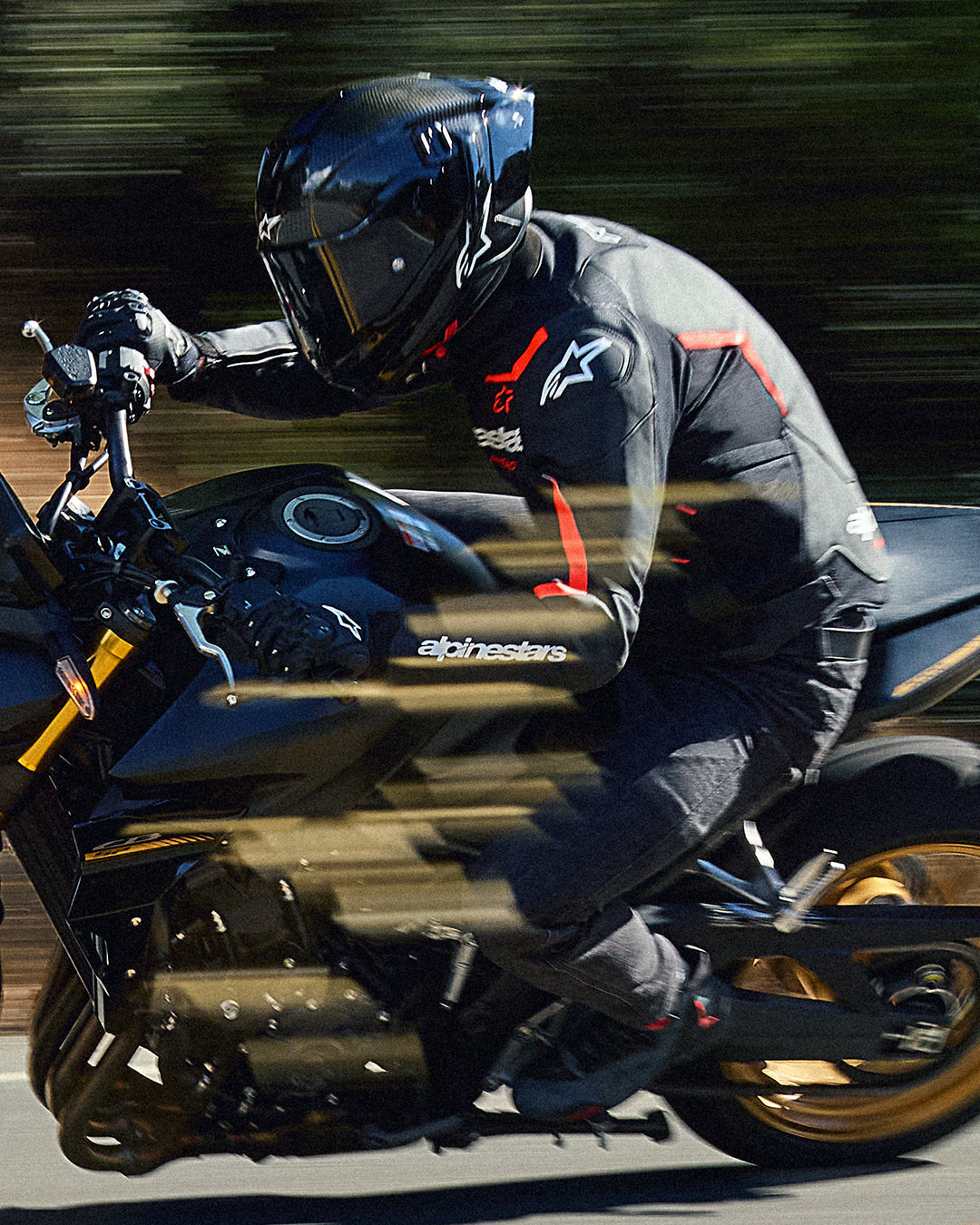 Image 36040447492332