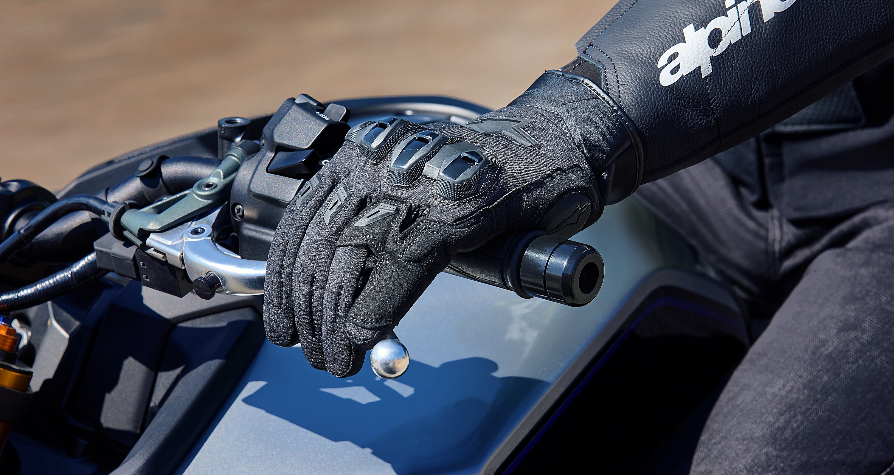 Image 36040449163500