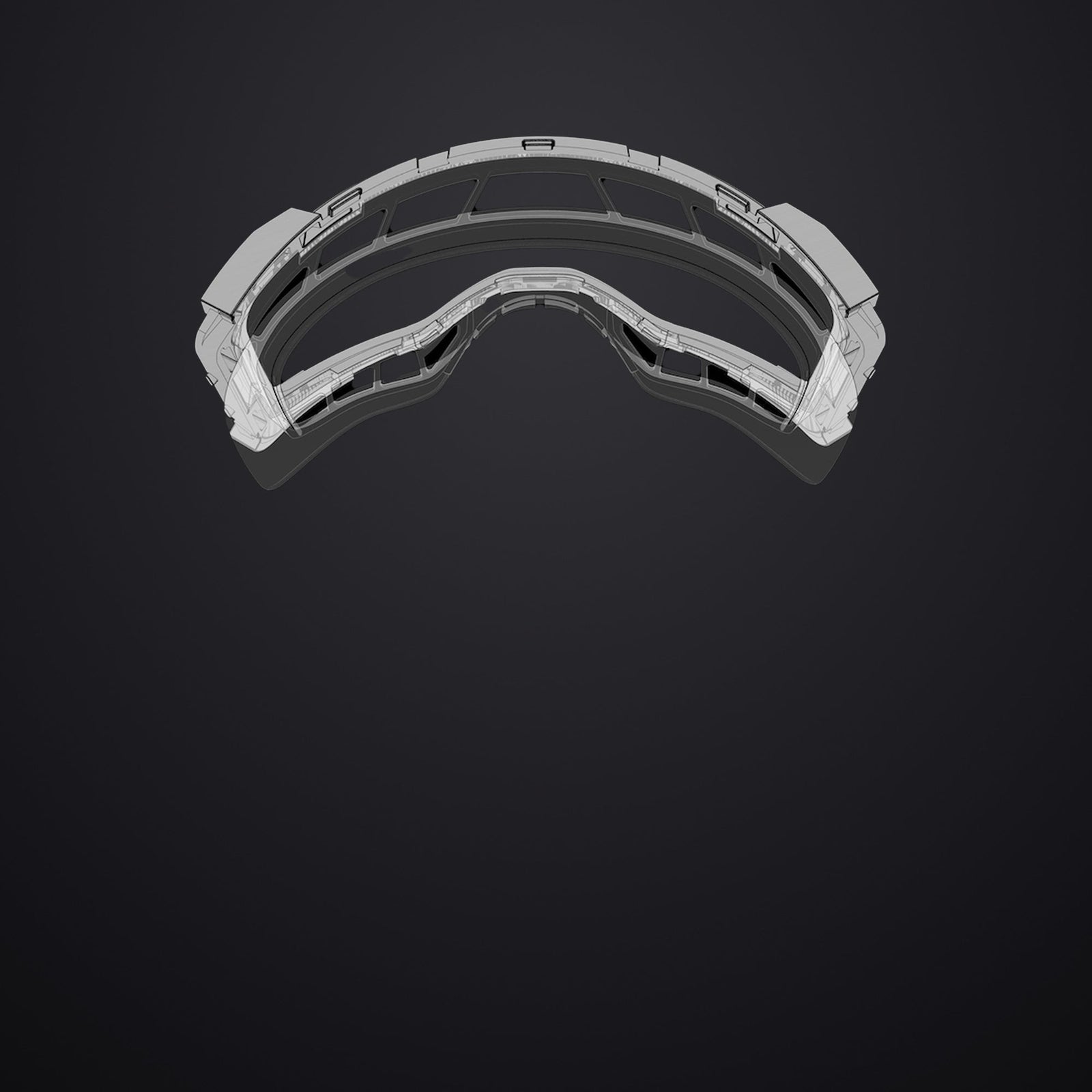 Image 34105912492268