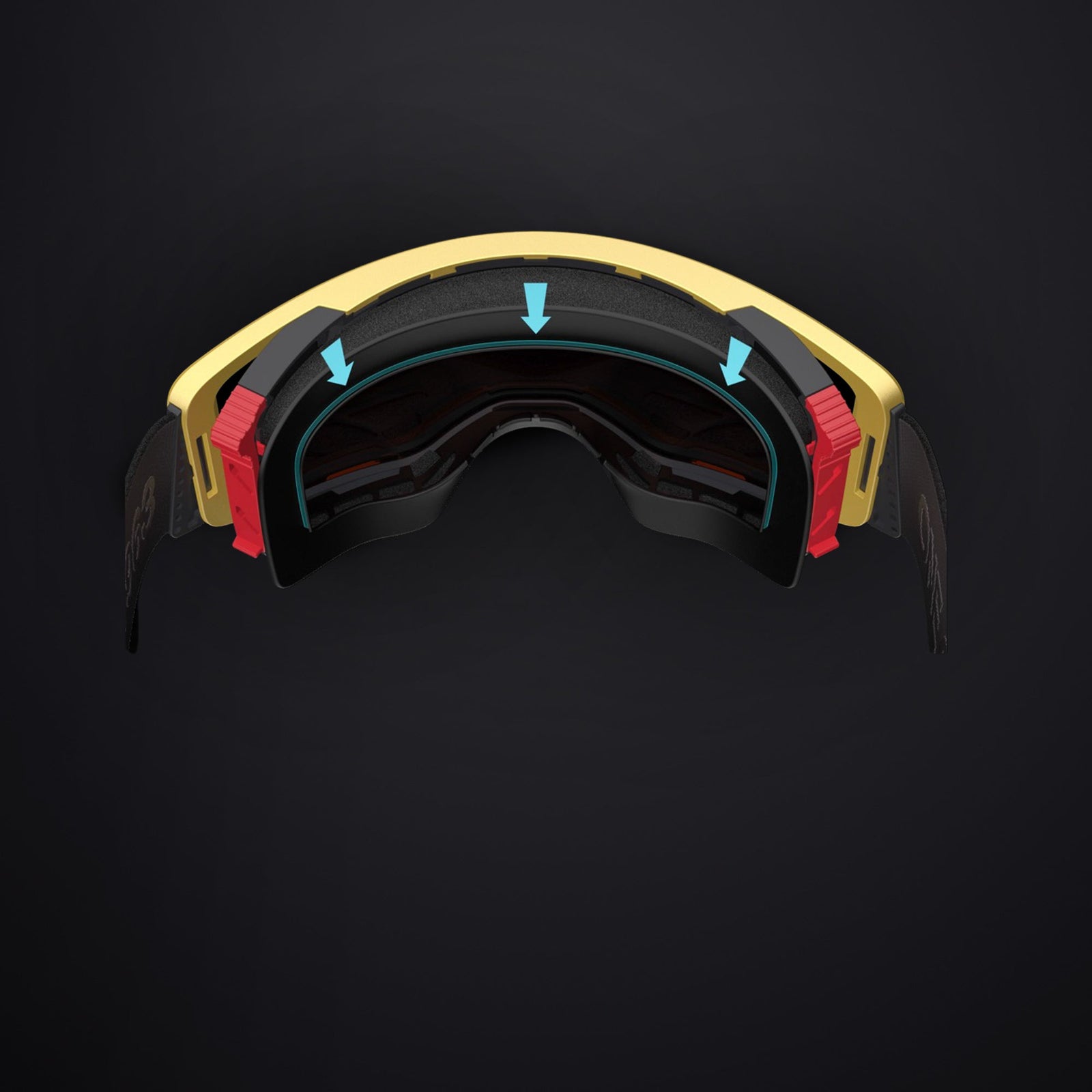 Image 34105912590572