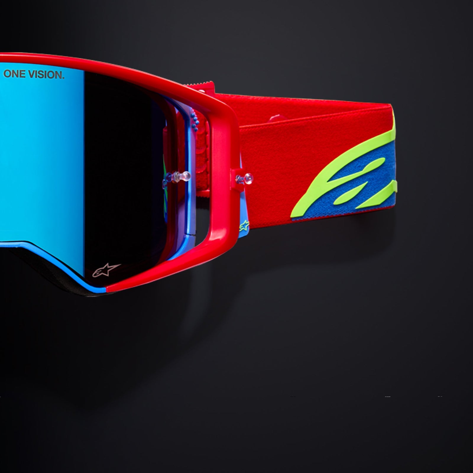 Image 34105912459500