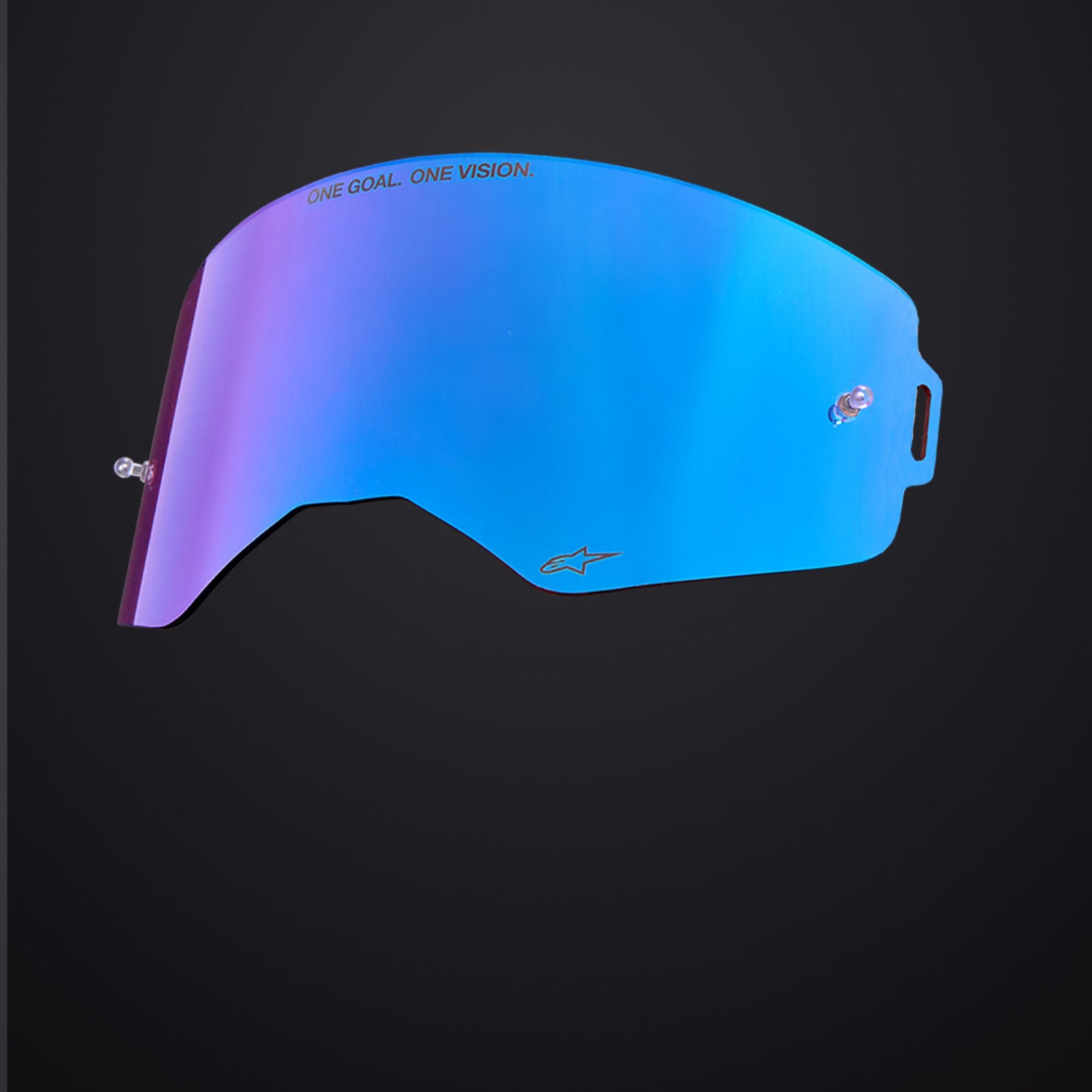 Image 34105911312620