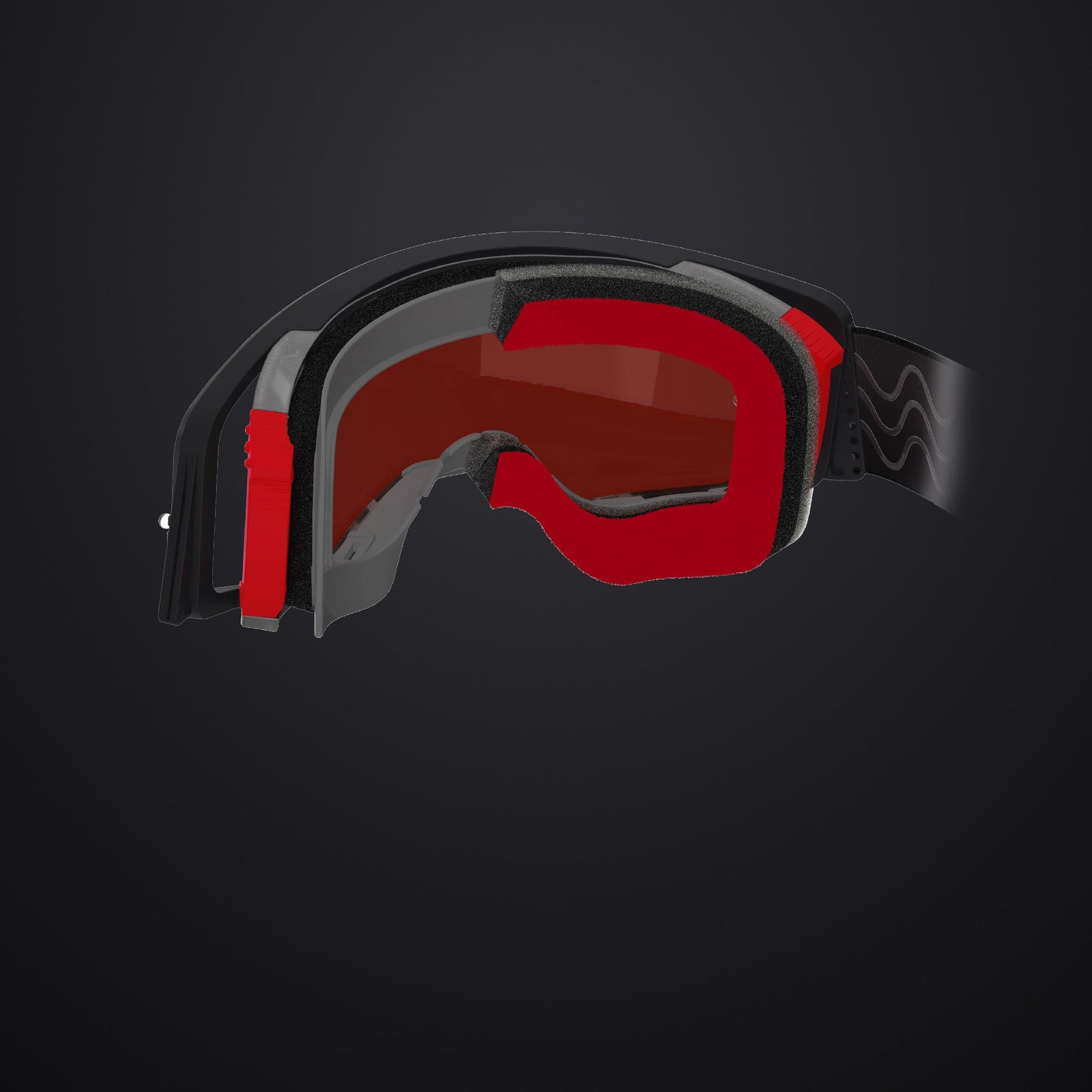 Image 34105911673068