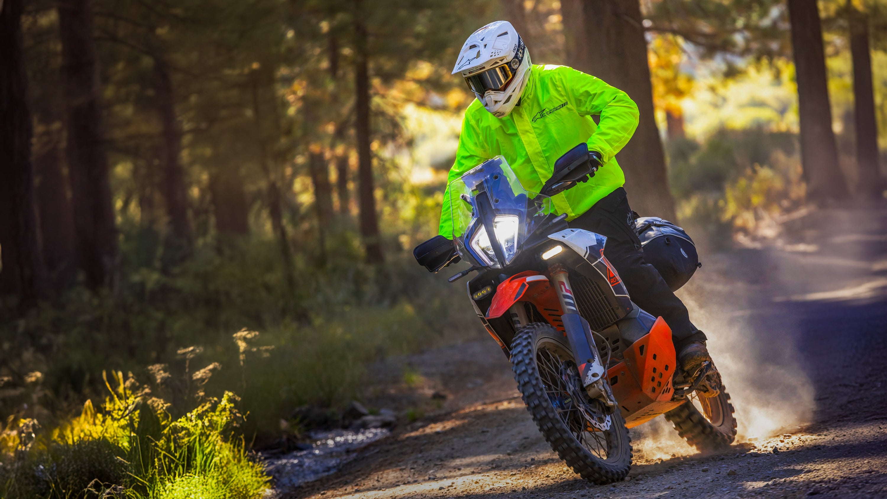 Image 36020635074796