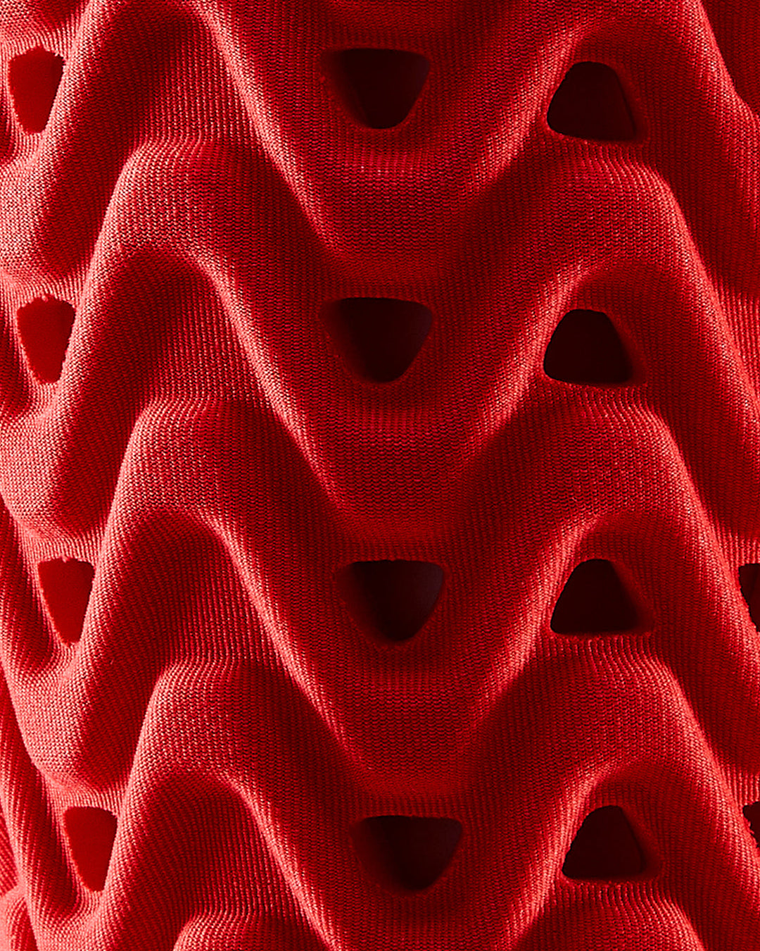 Image 36728977260780