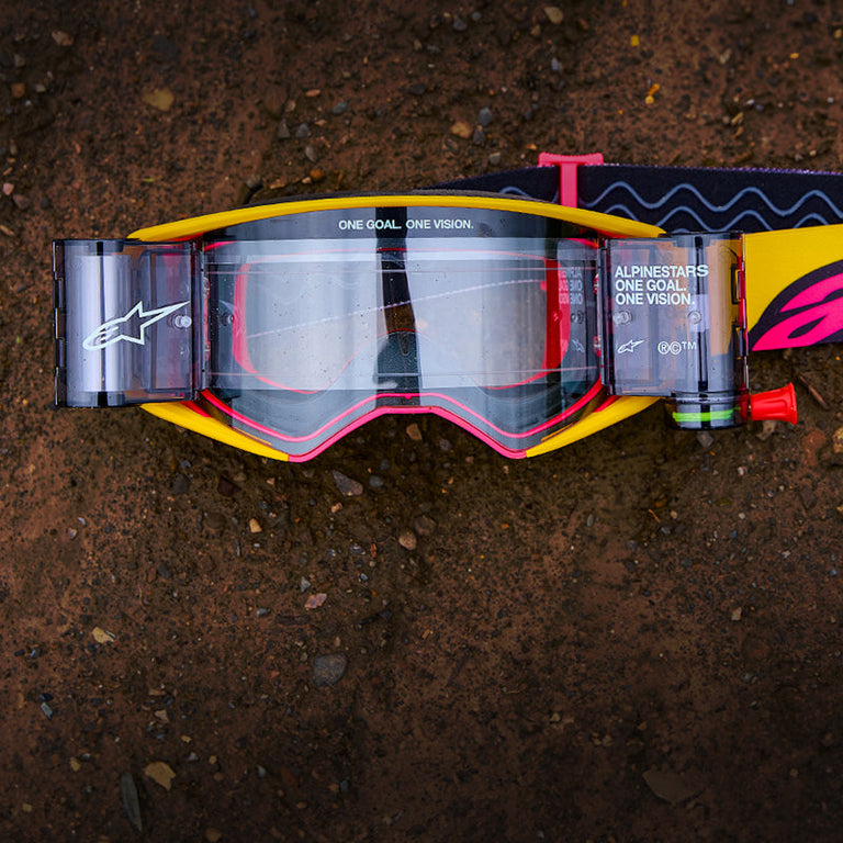 Image 34105911247084