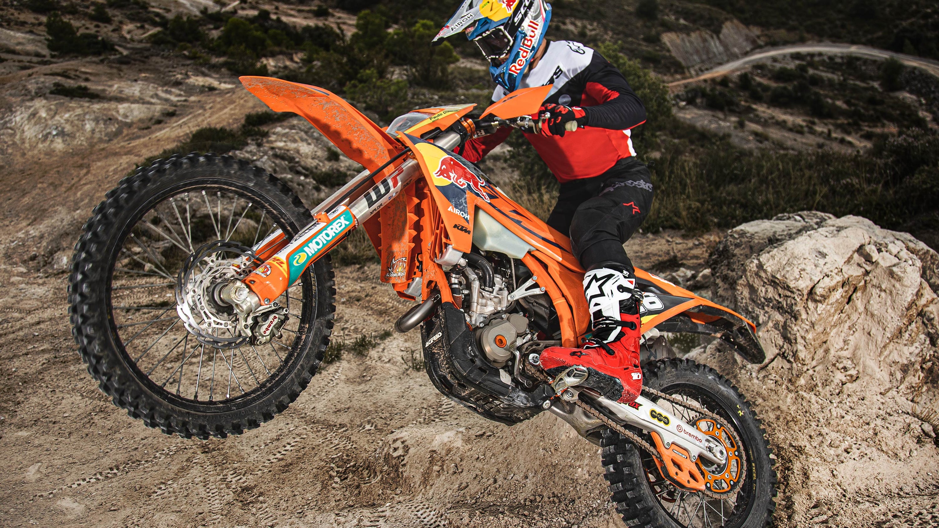 Image 34689338376428