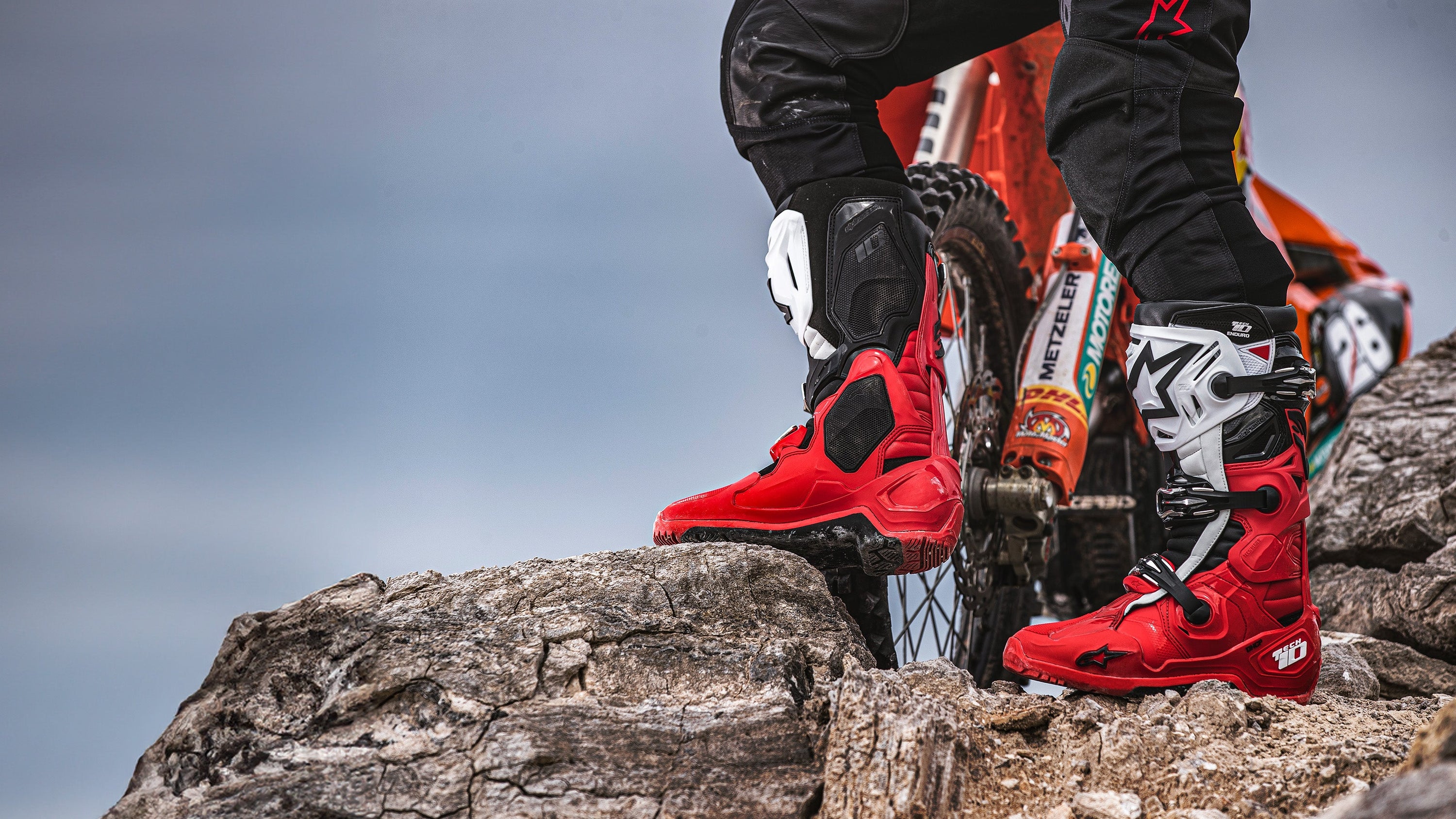 Image 34689337327852