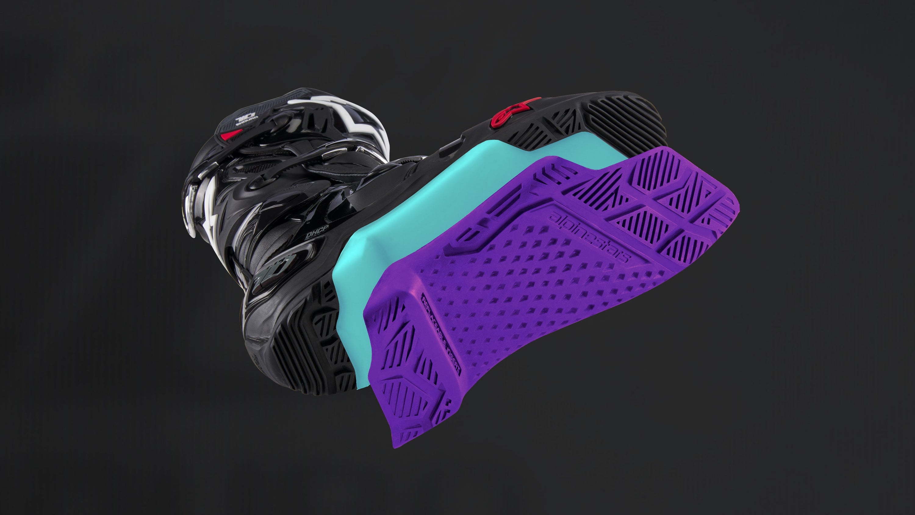 Image 34689337884908