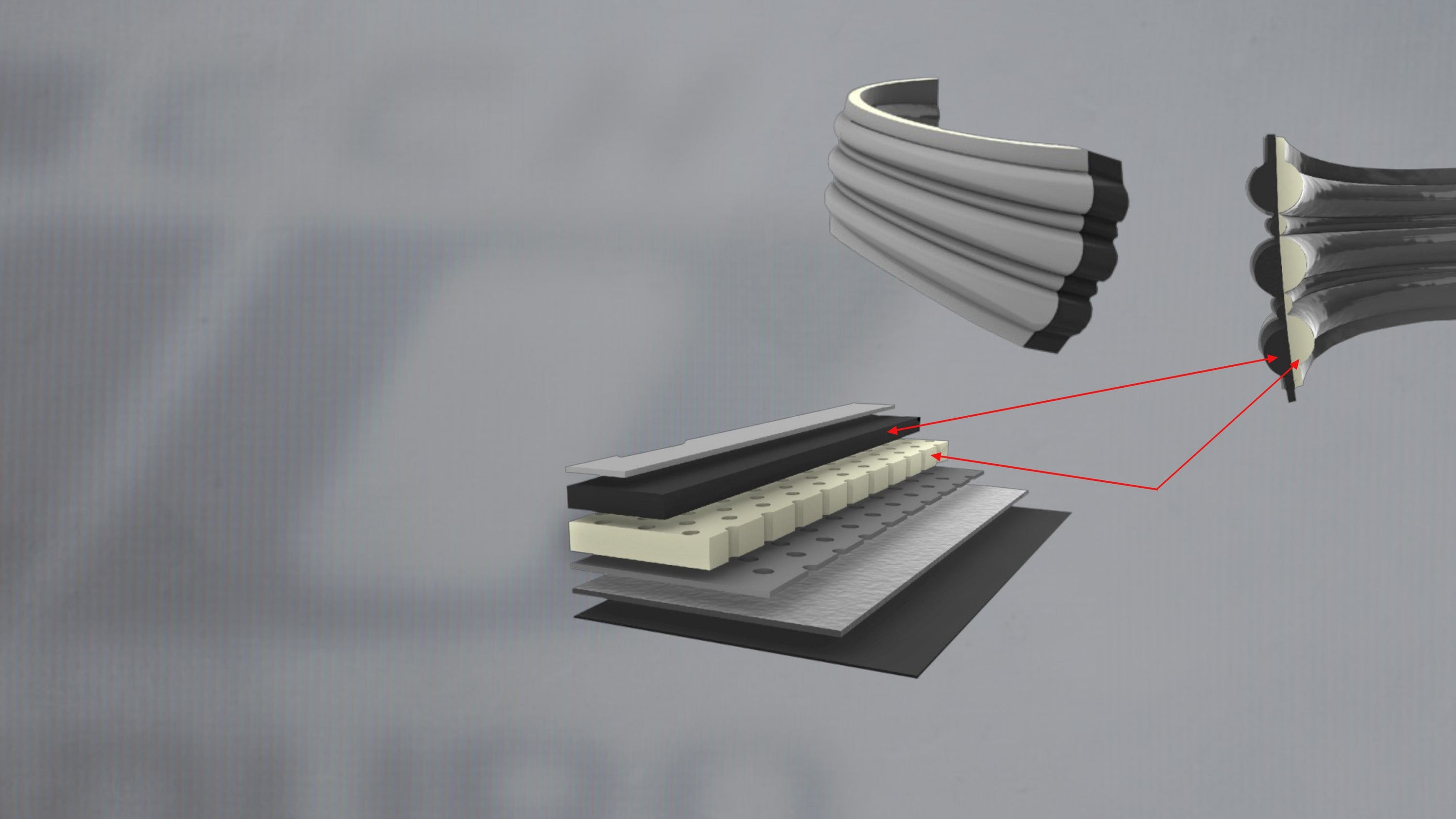 Image 34689337950444