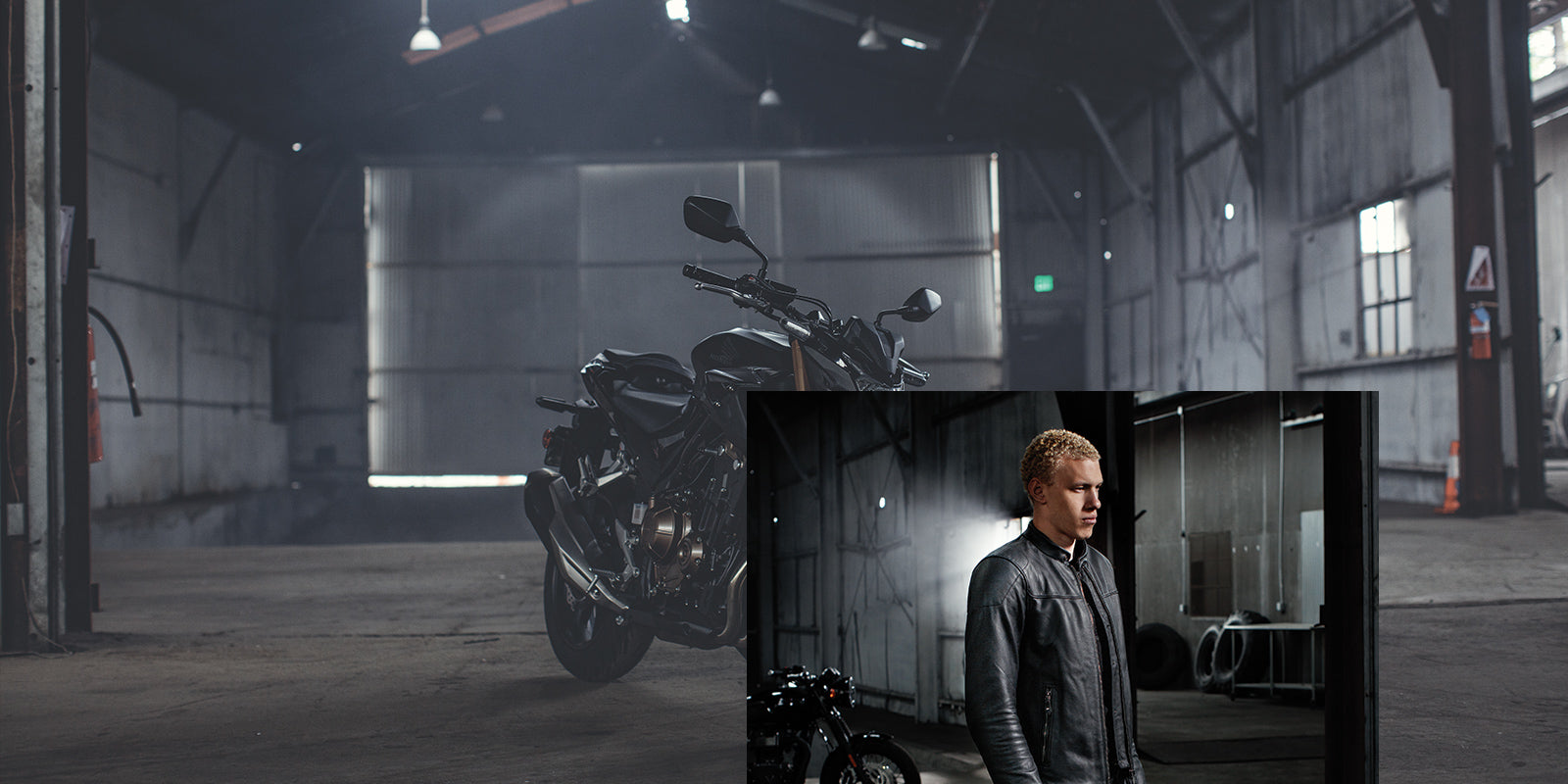 Image 35948942065900