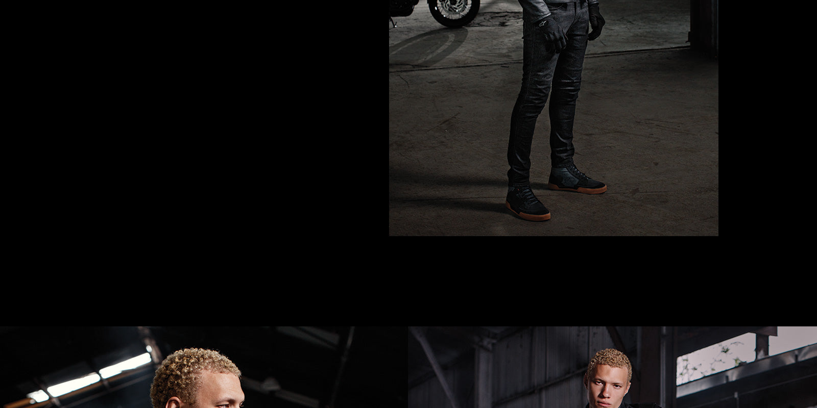 Image 35948945309932