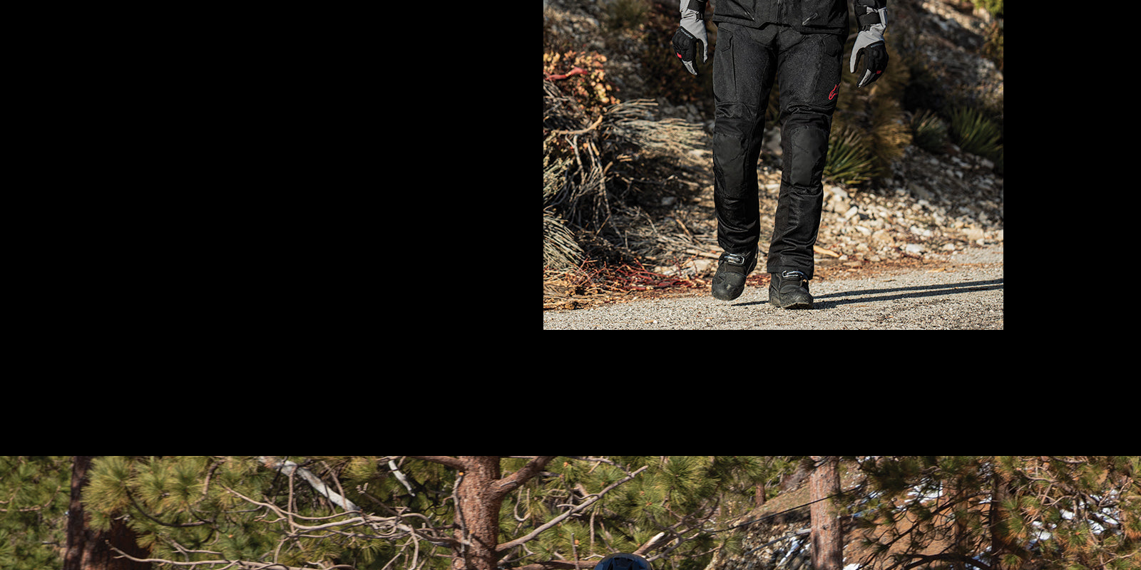 Image 36020705165548