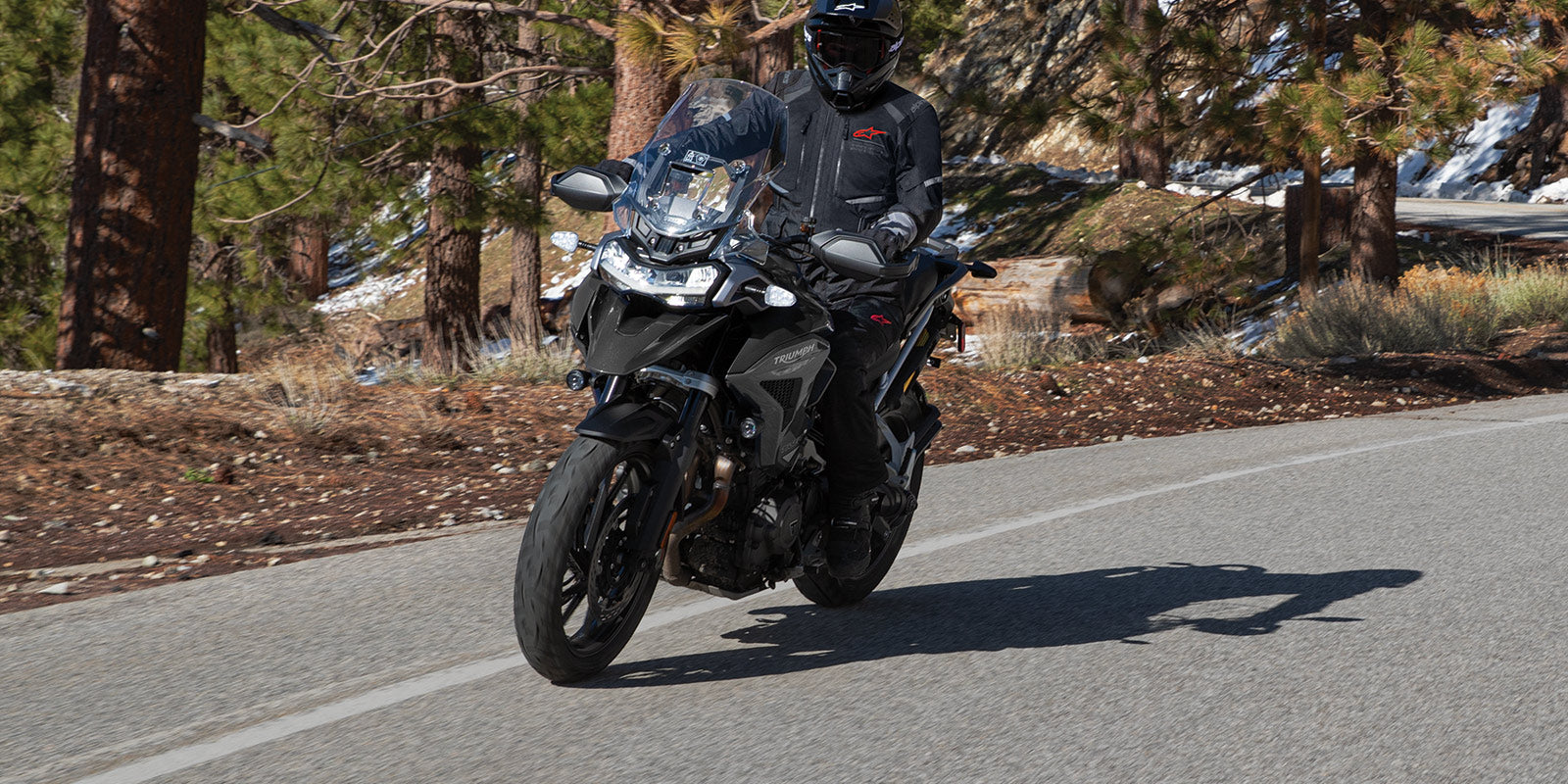 Image 36020700446956