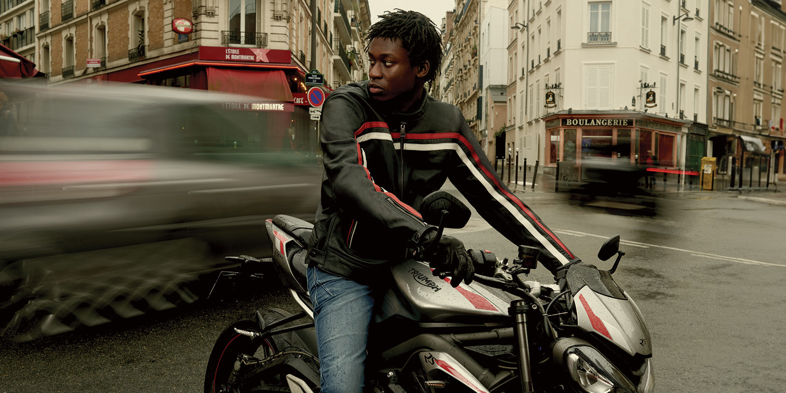 Image 35948999966956