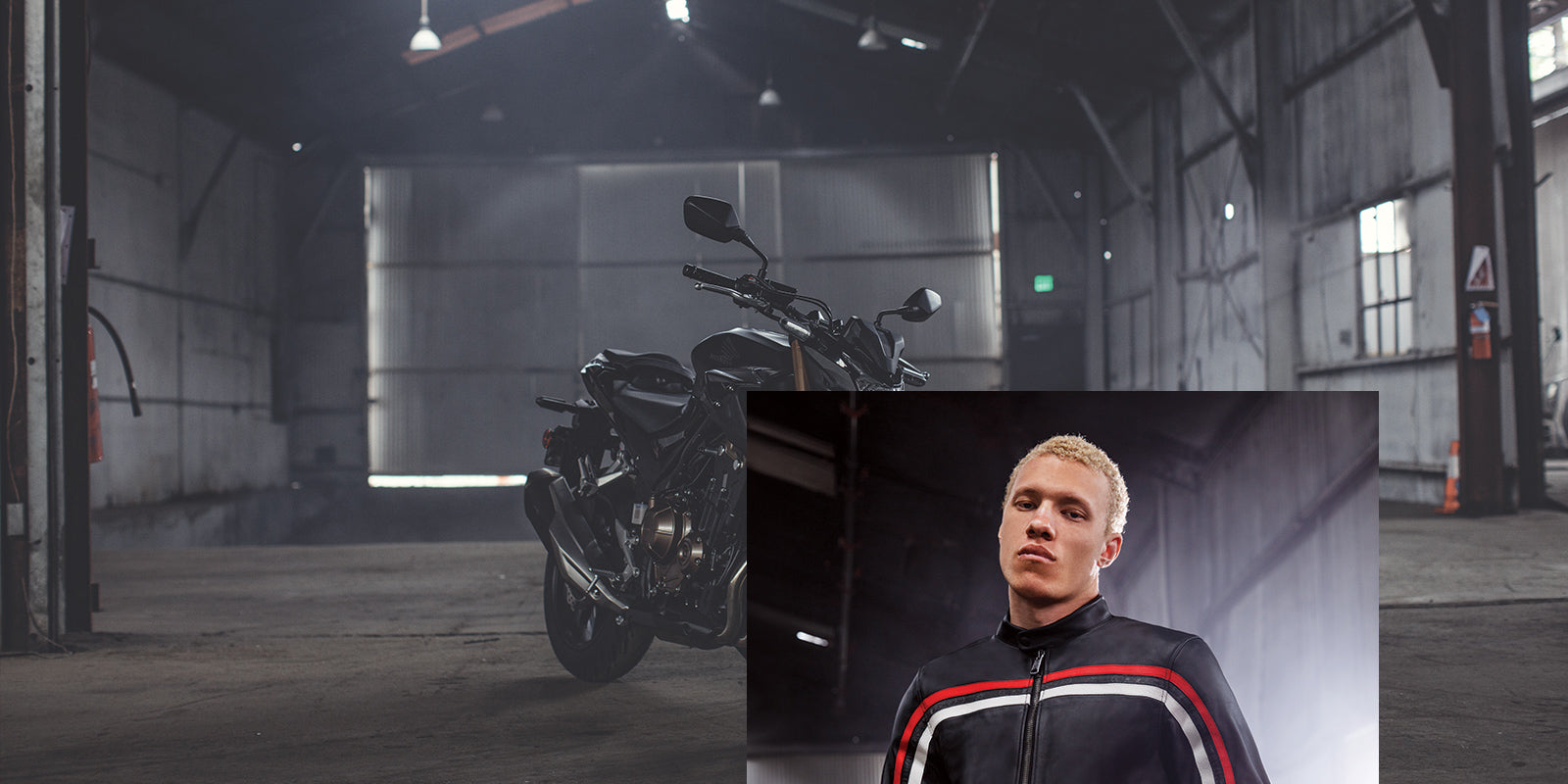 Image 35949210108140