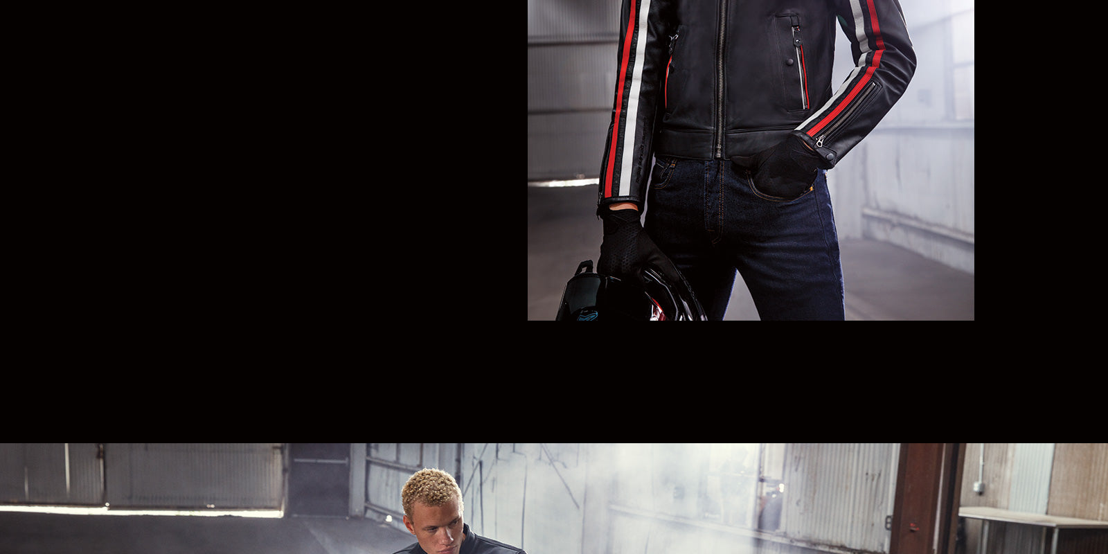 Image 35949000032492