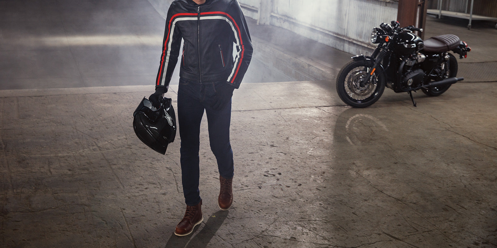 Image 35949000491244