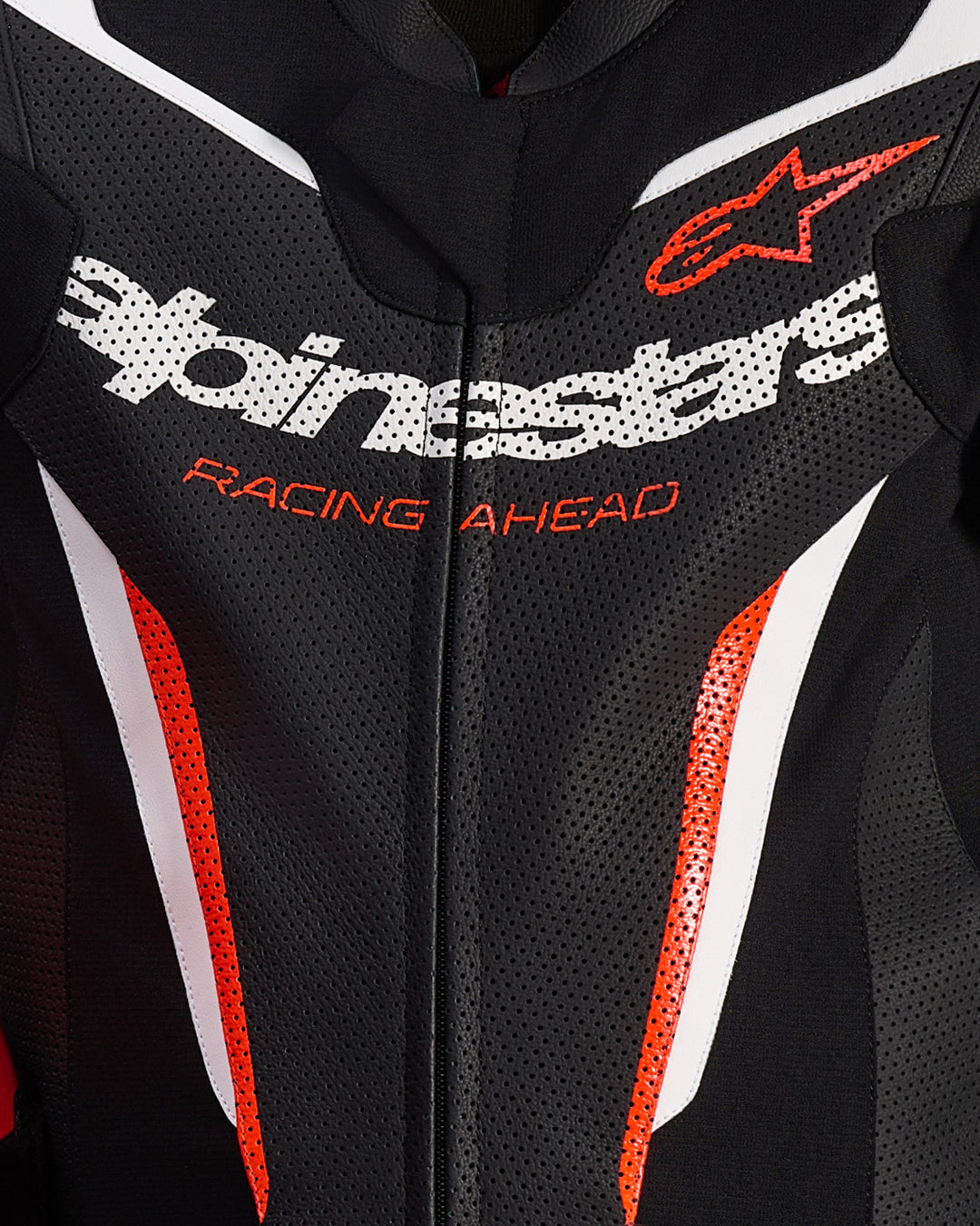 Image 36728008573164