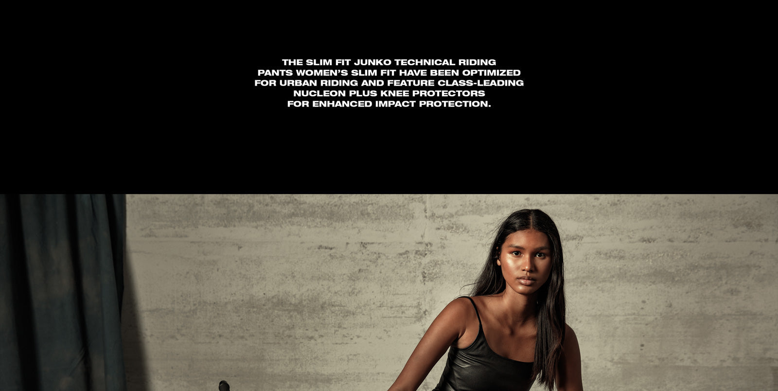 Image 35948889964780