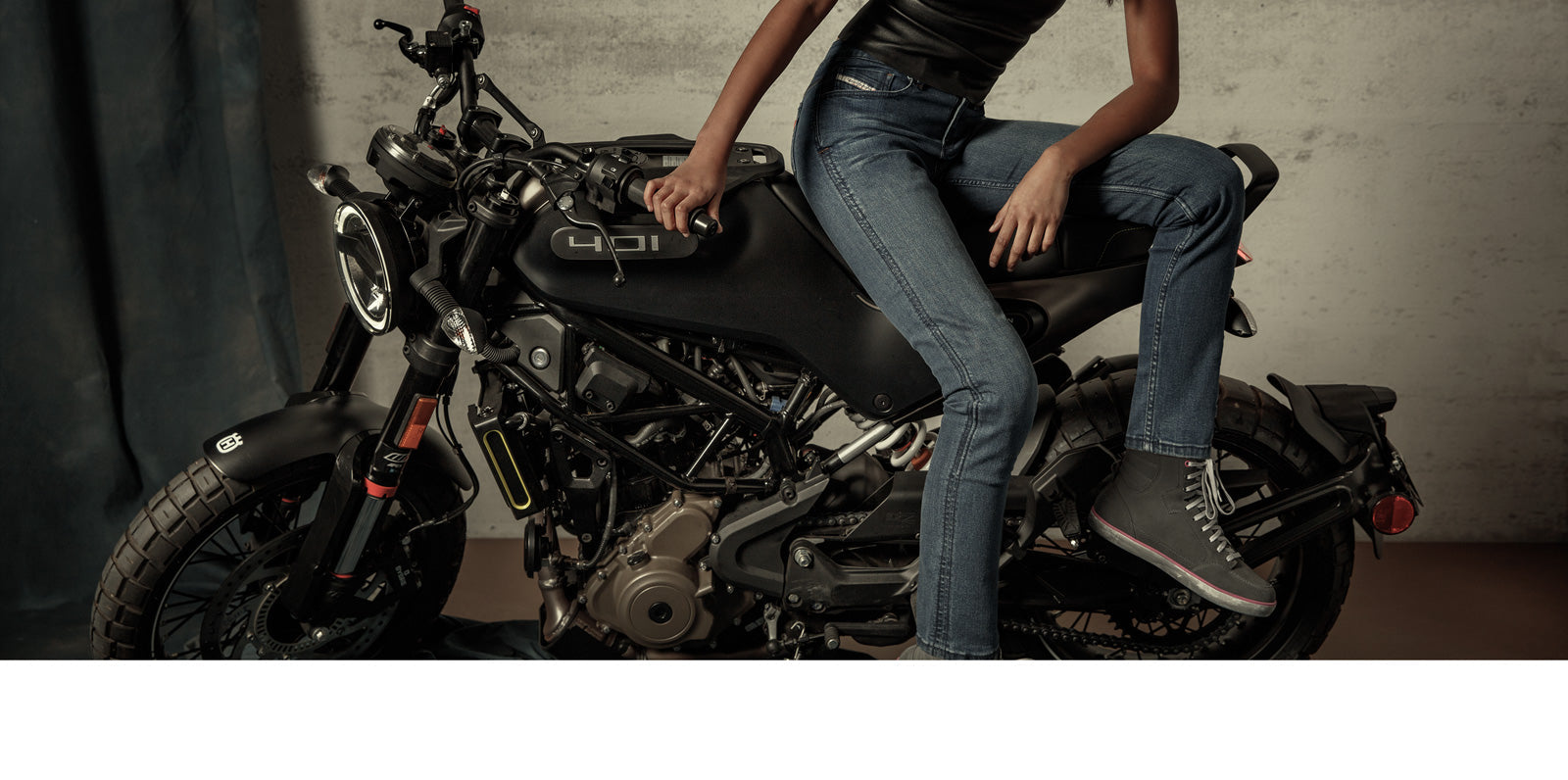 Image 35948879708396