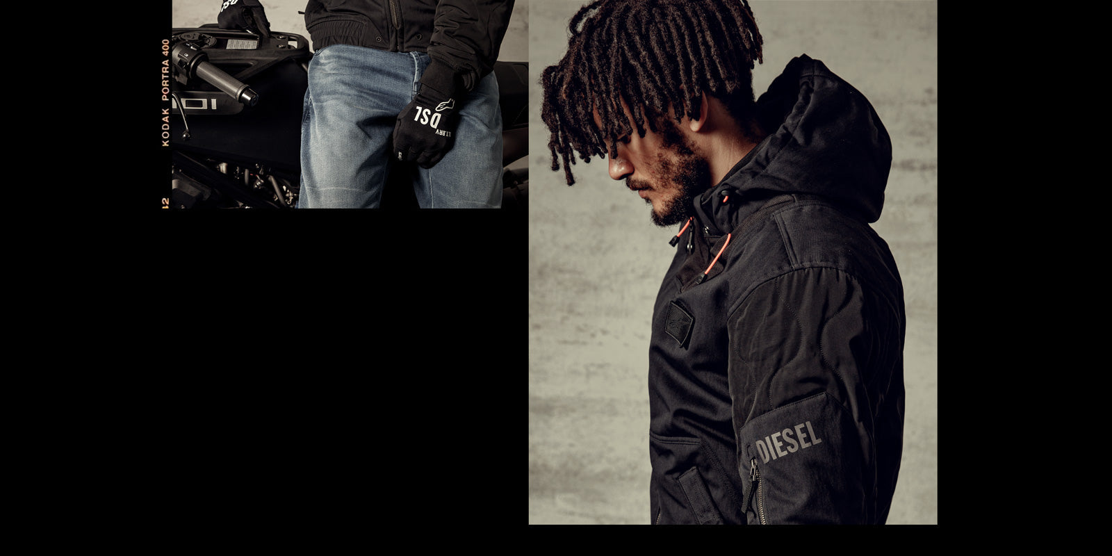 Image 35948886753516