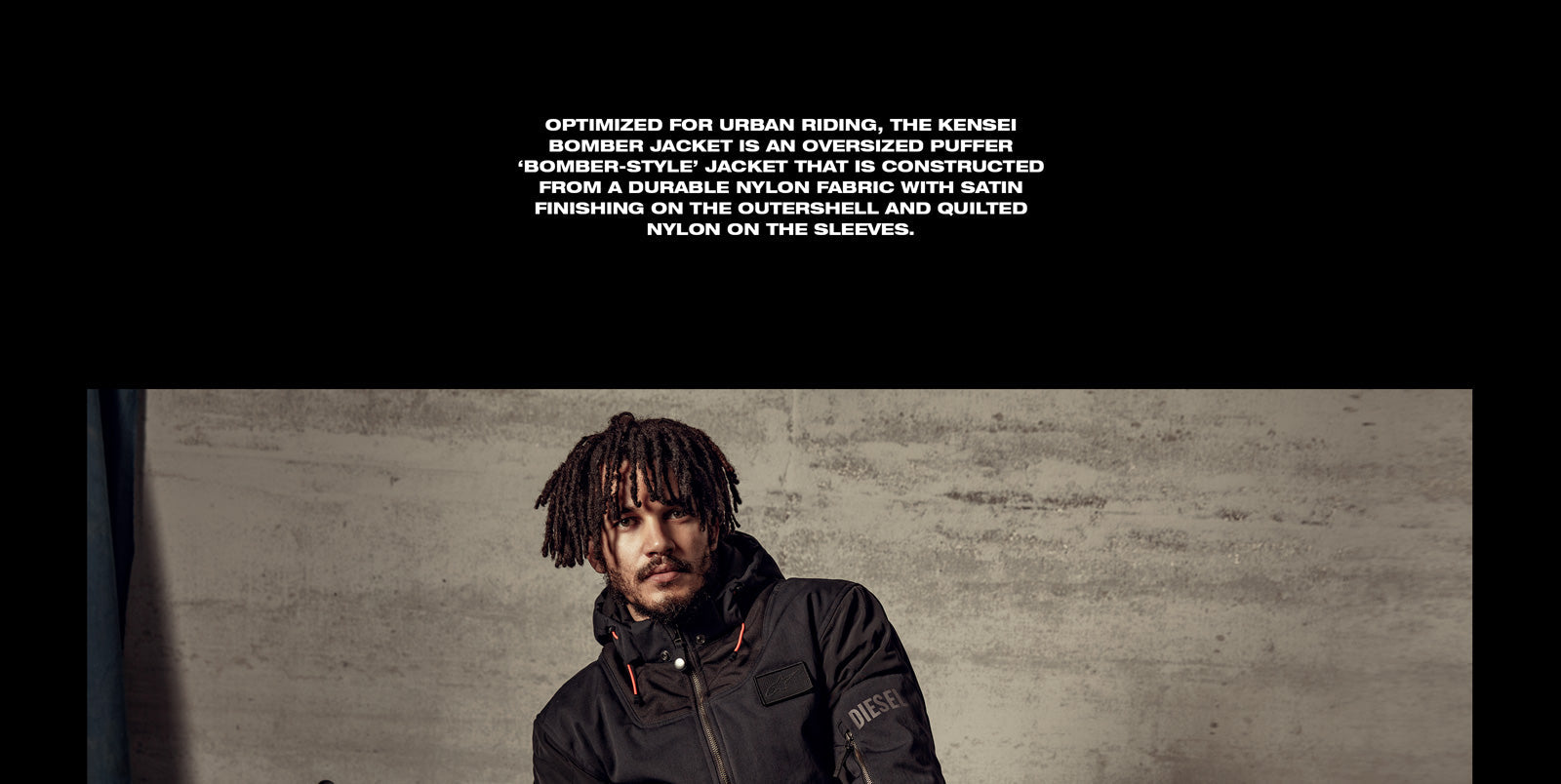 Image 35948881117420