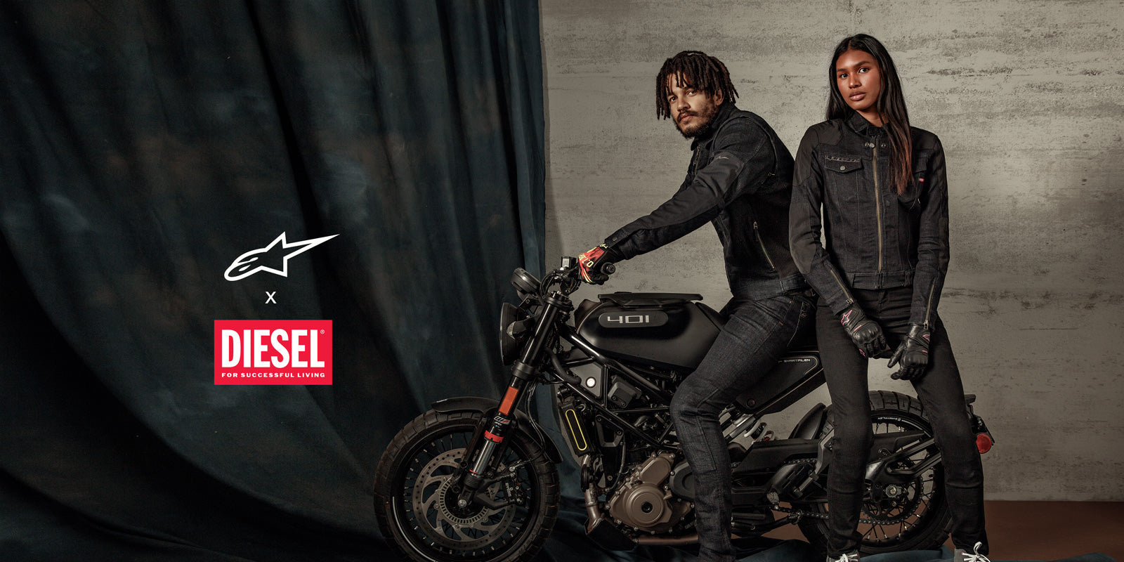 Image 35948881019116