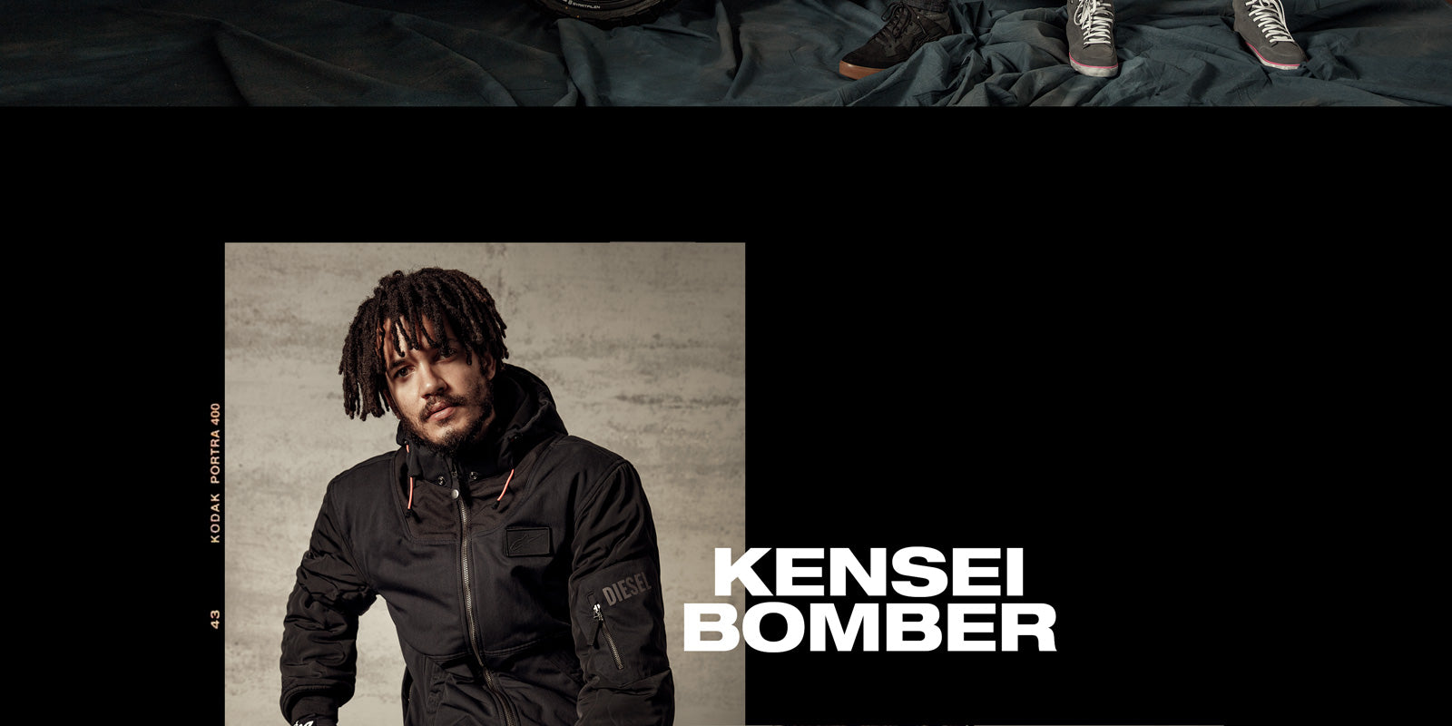 Image 35948881084652