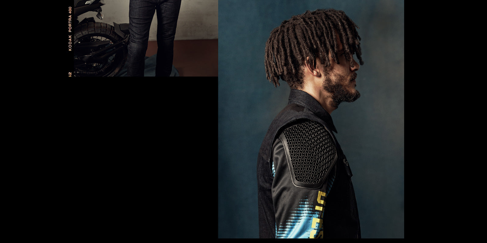 Image 35948869320940