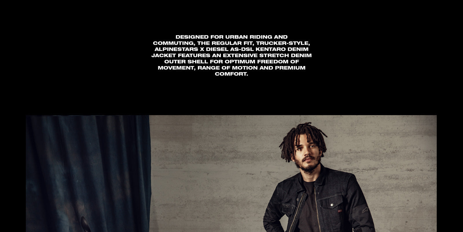 Image 35948867846380