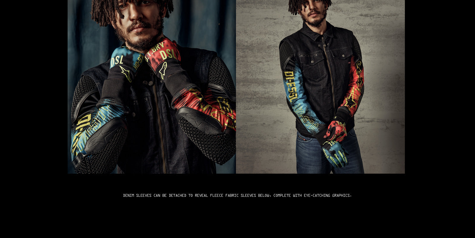 Image 35948870664428