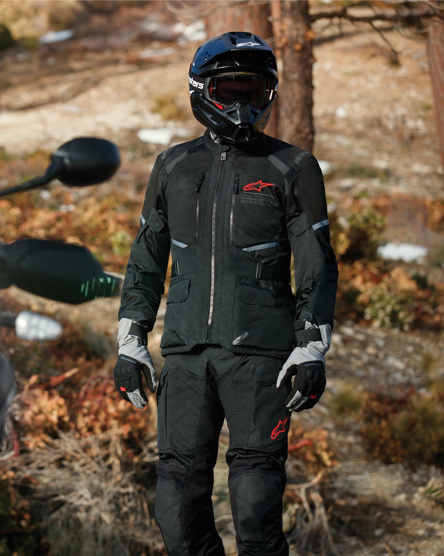 Image 36020704805100