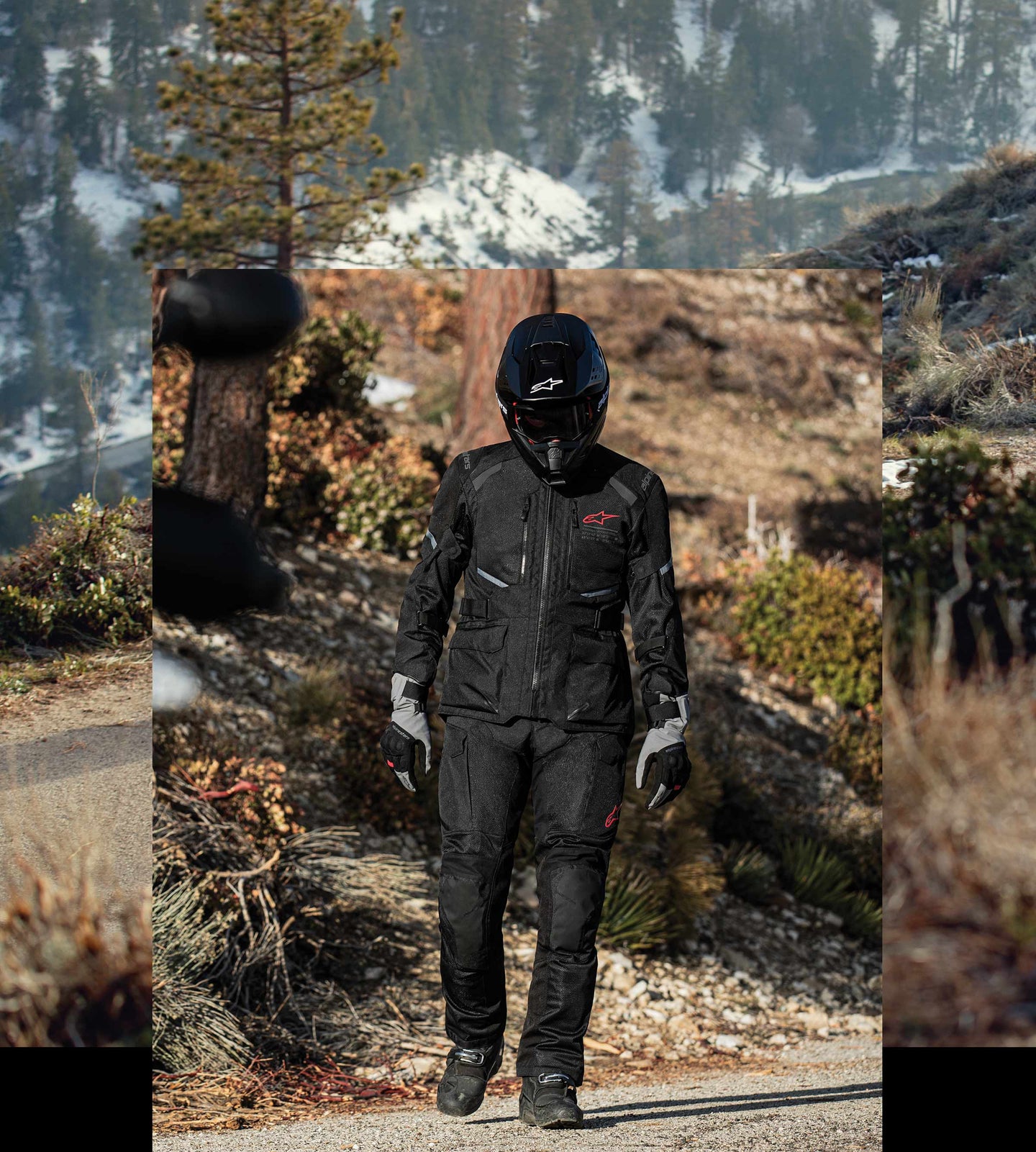 Image 36020707295468