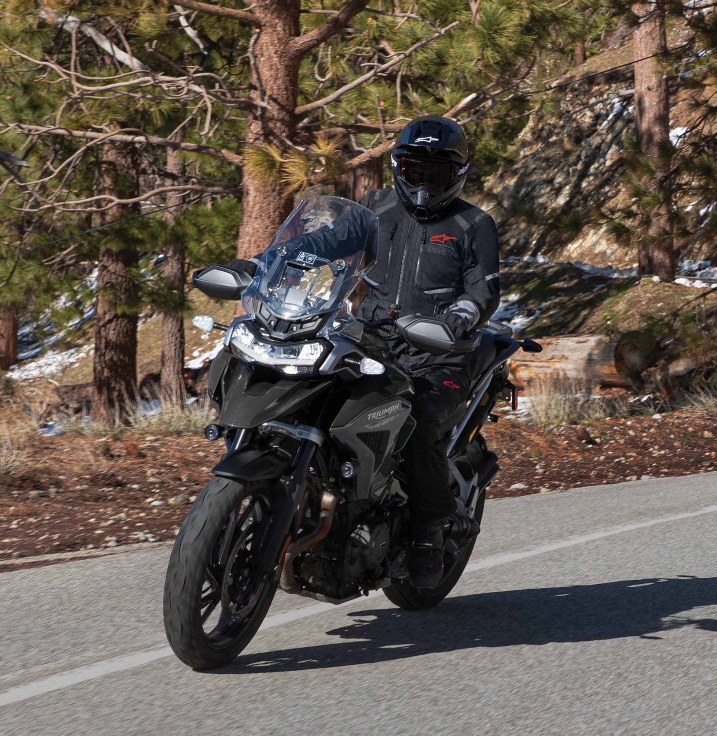 Image 36020721385708