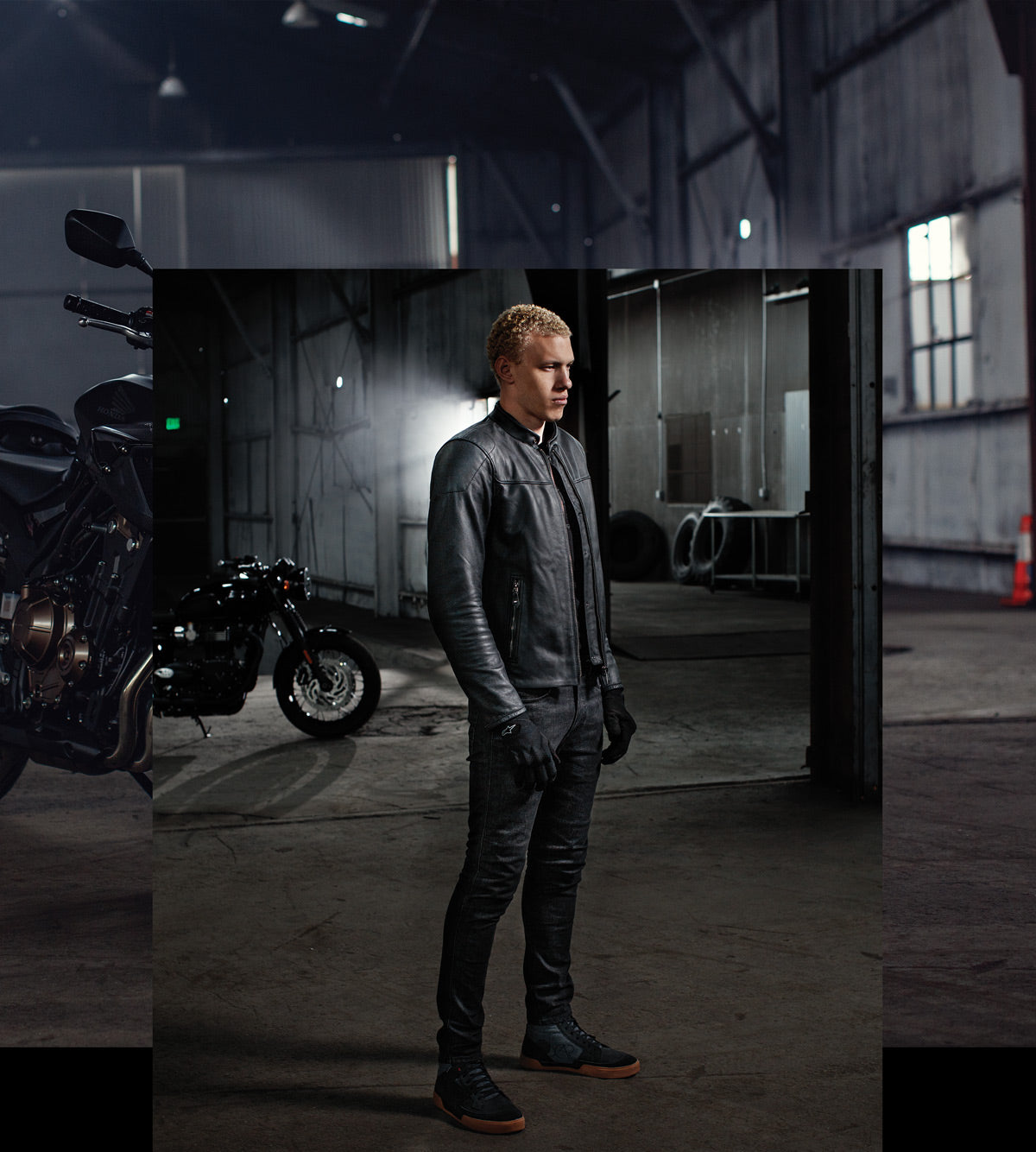 Image 35948944752876