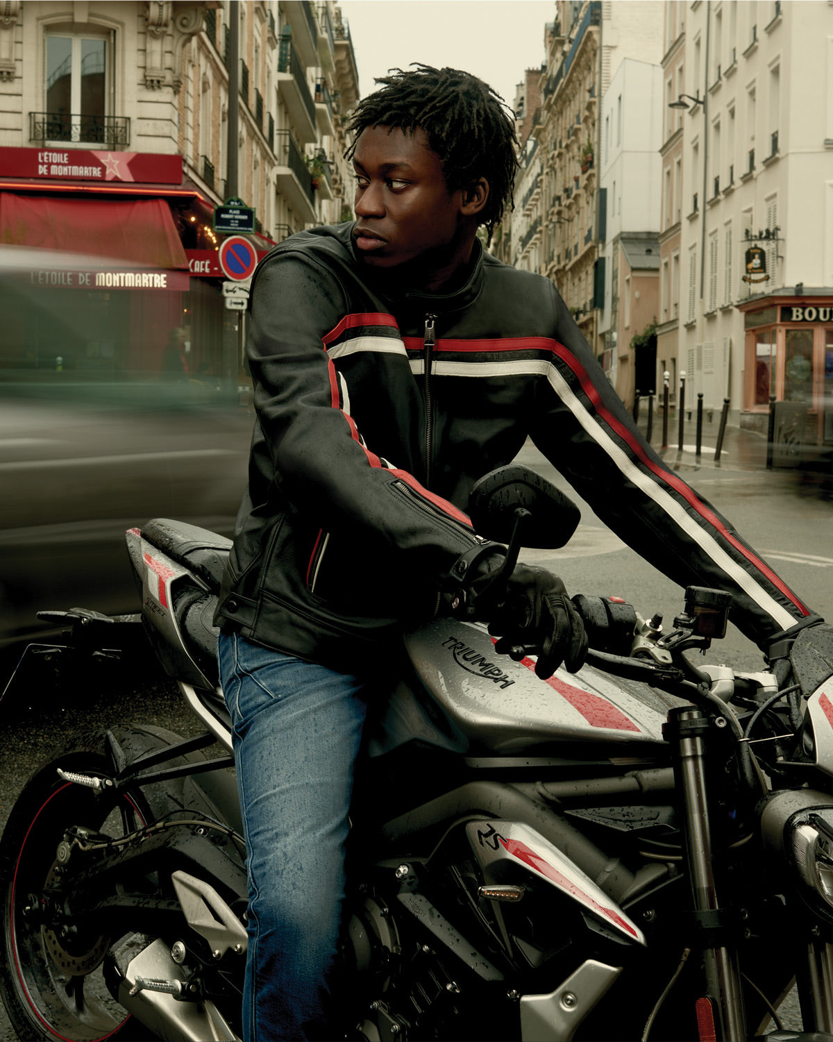 Image 35949210042604