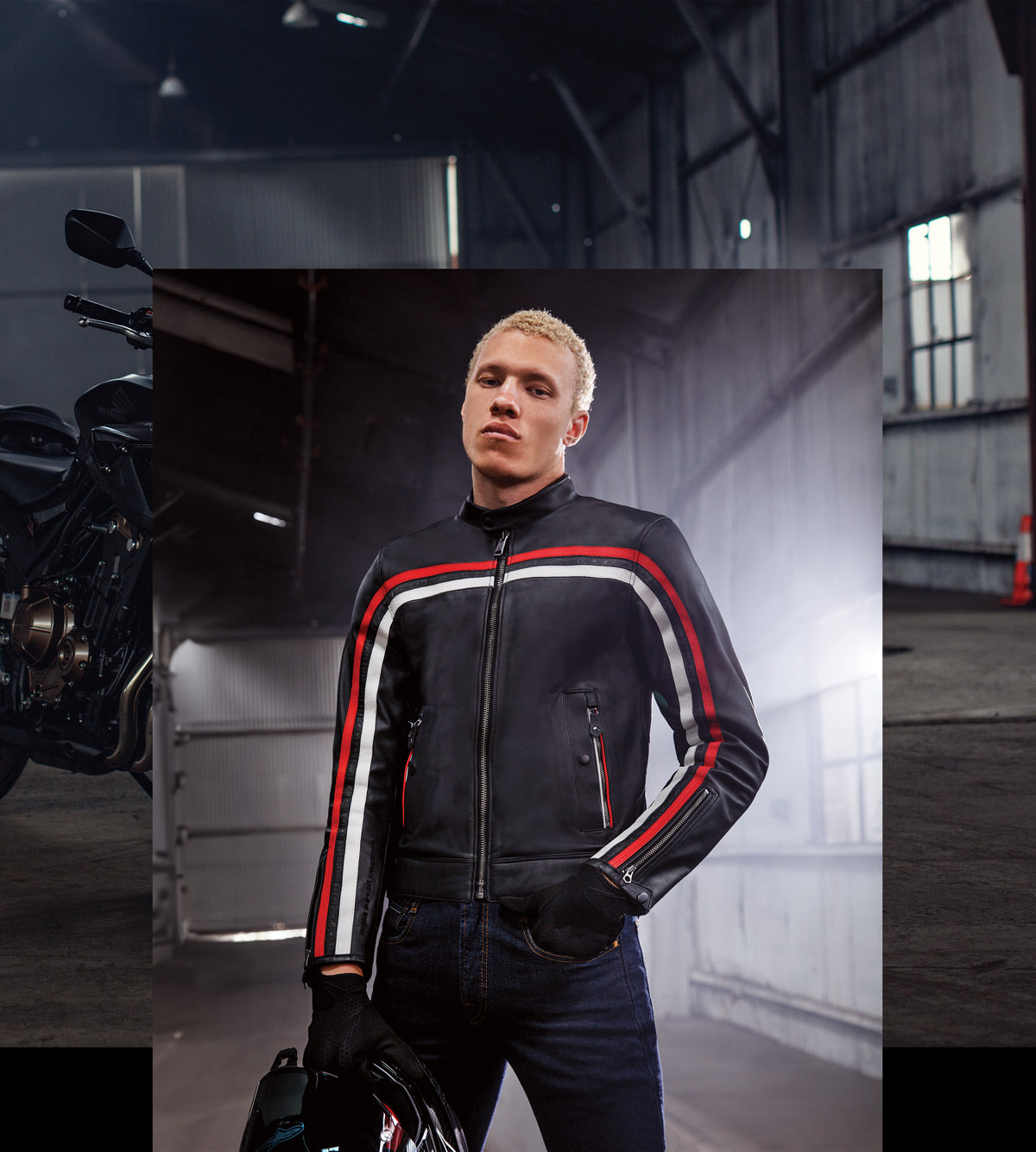 Image 35948999999724